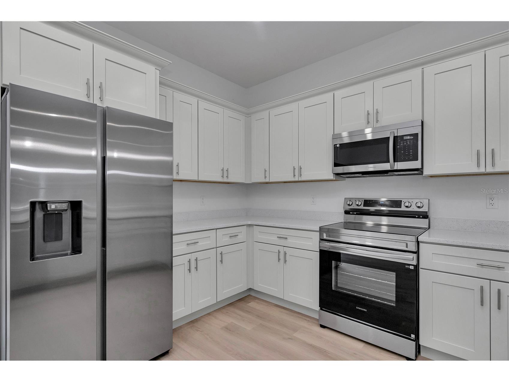 247 E Mc Faddin Place Citrus Springs FL 34434 TB8517685 image16