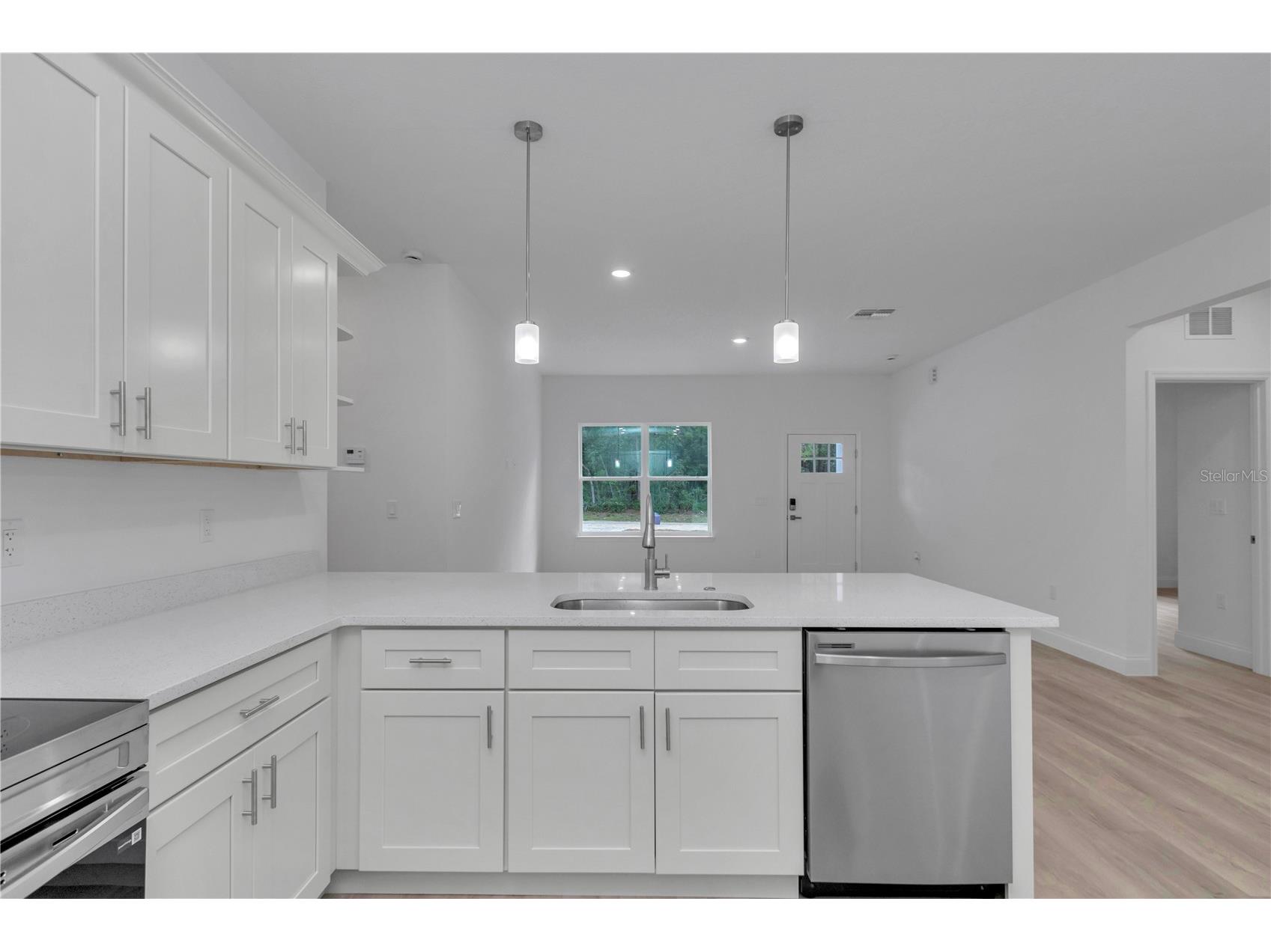 247 E Mc Faddin Place Citrus Springs FL 34434 TB8517685 image17