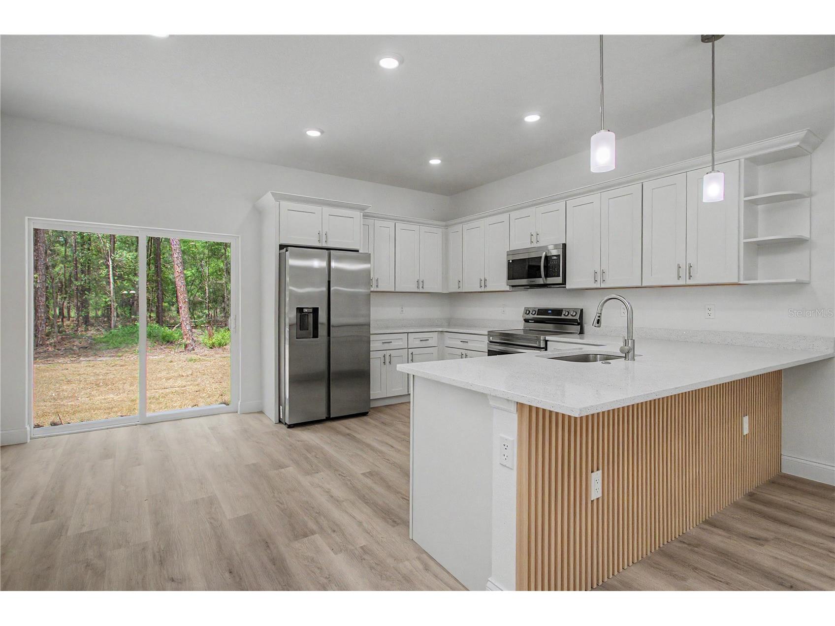 247 E Mc Faddin Place Citrus Springs FL 34434 TB8517685 image18
