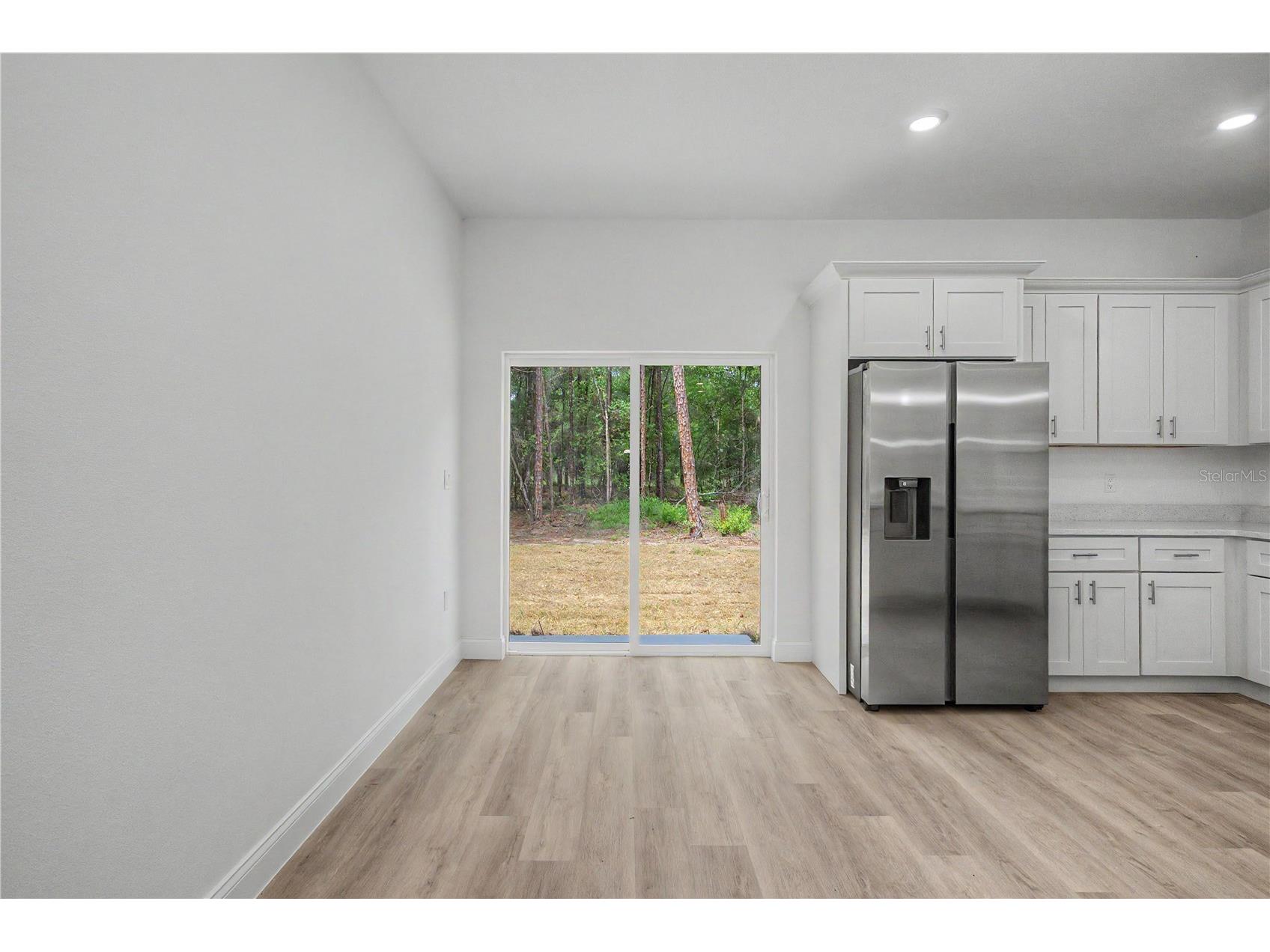 247 E Mc Faddin Place Citrus Springs FL 34434 TB8517685 image19