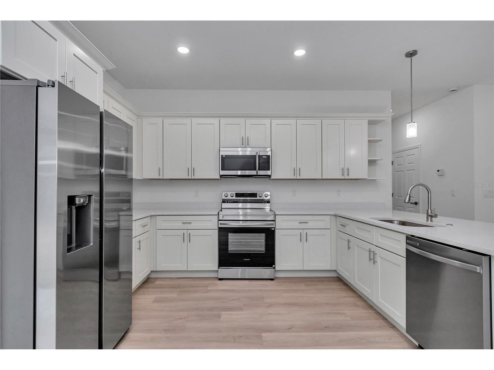 247 E Mc Faddin Place Citrus Springs FL 34434 TB8517685 image2
