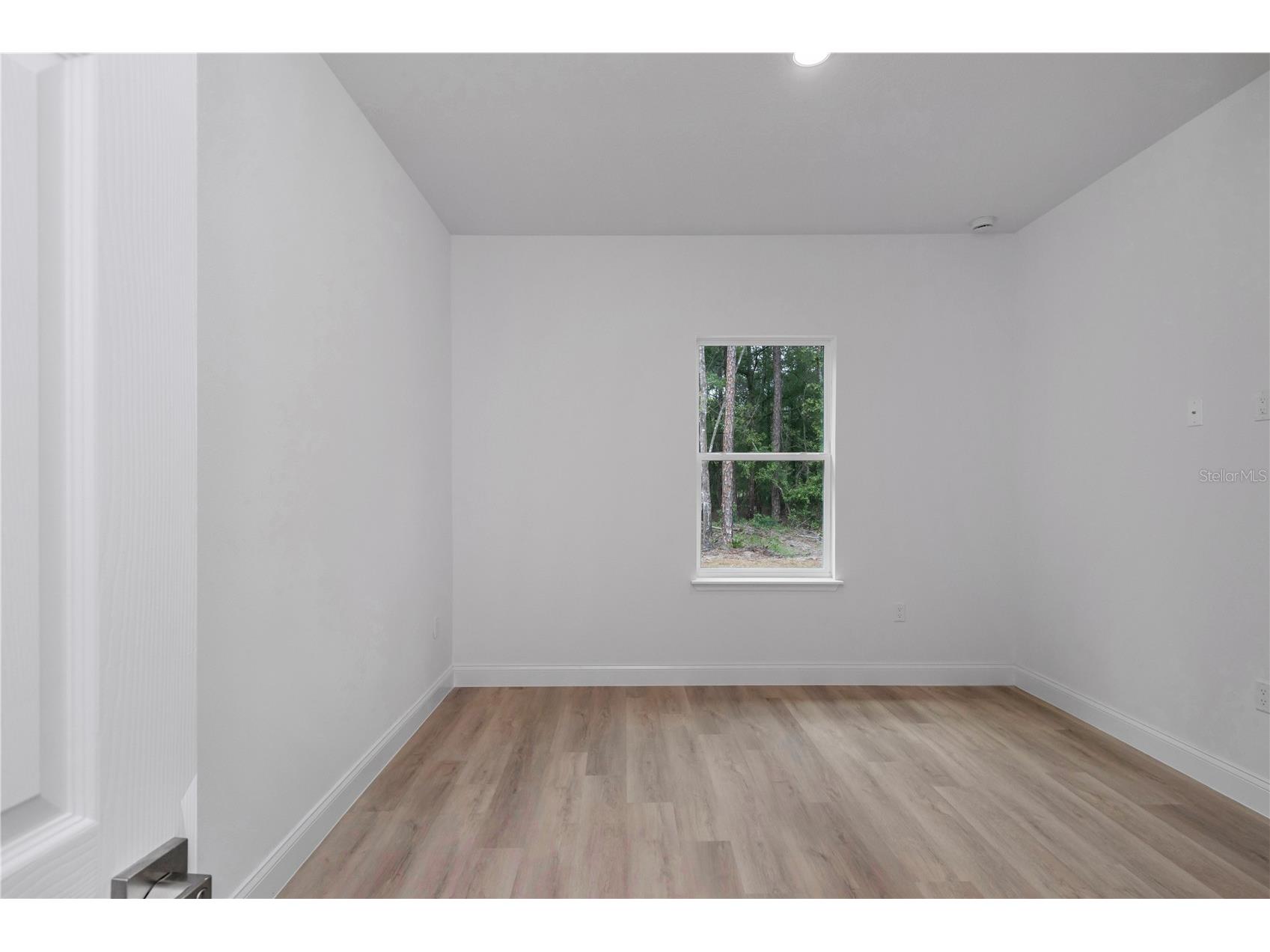 247 E Mc Faddin Place Citrus Springs FL 34434 TB8517685 image20