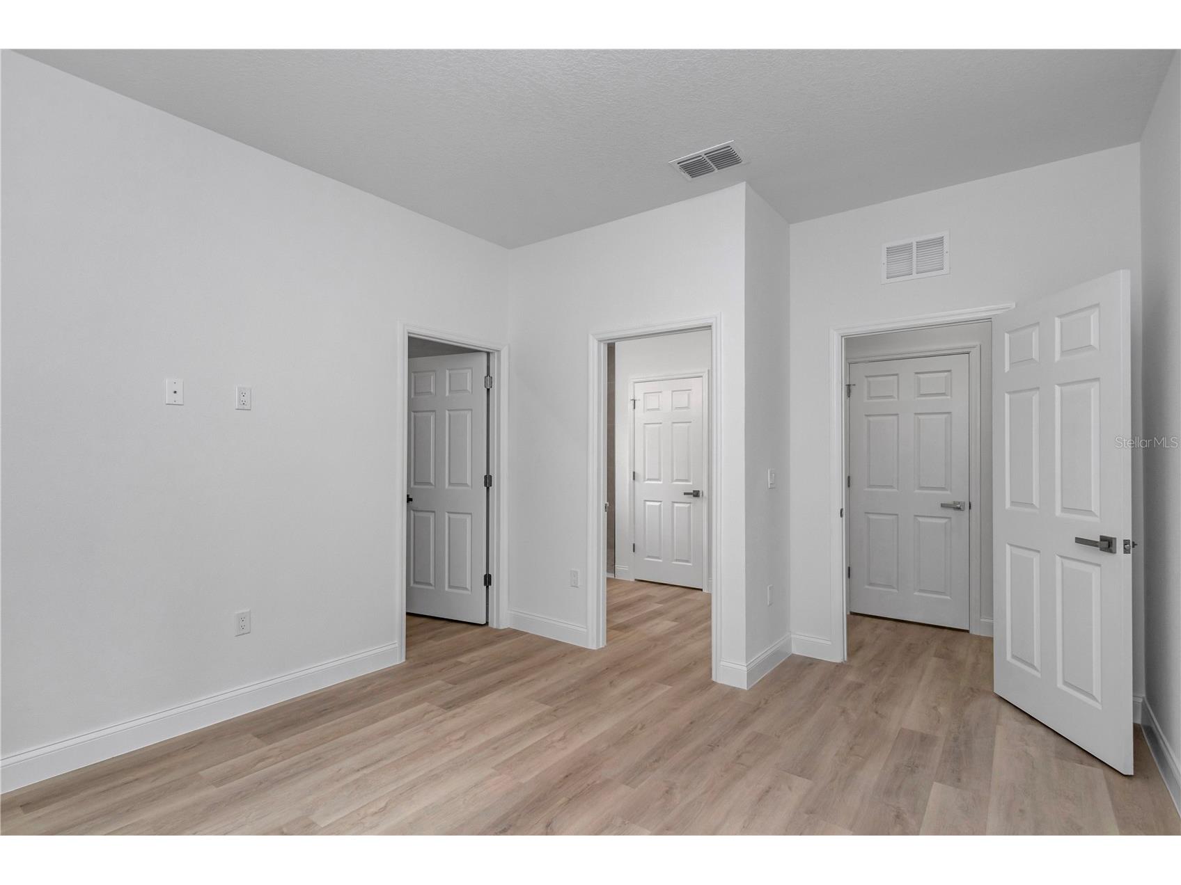 247 E Mc Faddin Place Citrus Springs FL 34434 TB8517685 image21