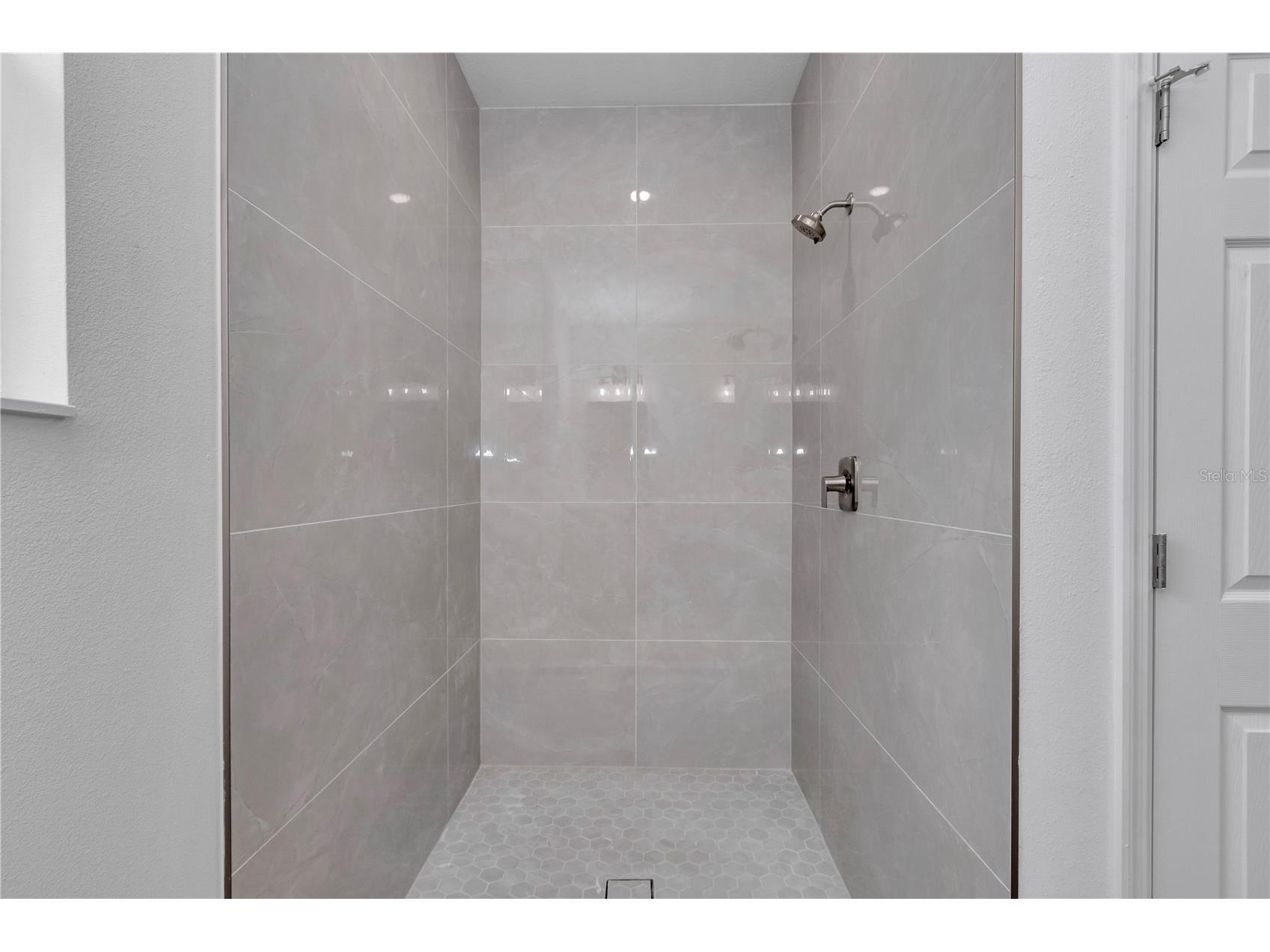 247 E Mc Faddin Place Citrus Springs FL 34434 TB8517685 image23