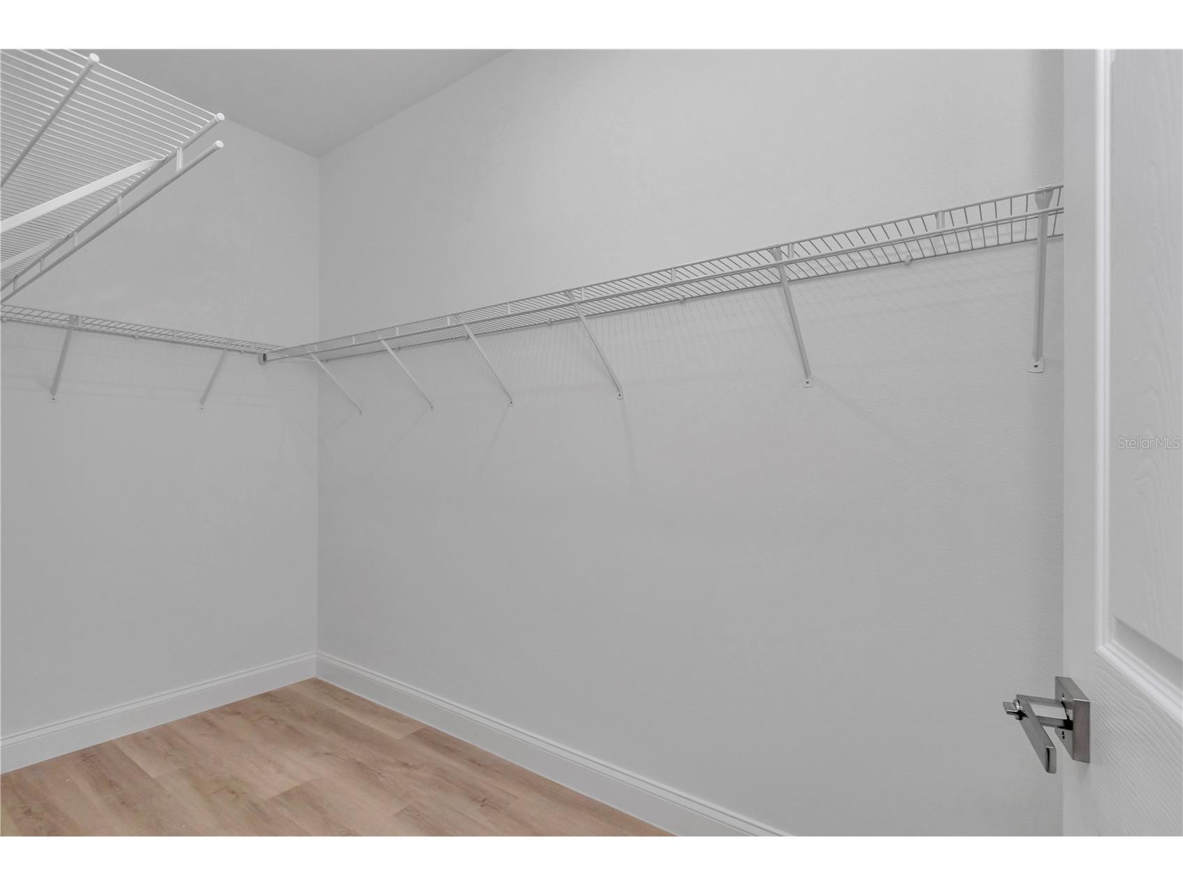 247 E Mc Faddin Place Citrus Springs FL 34434 TB8517685 image24