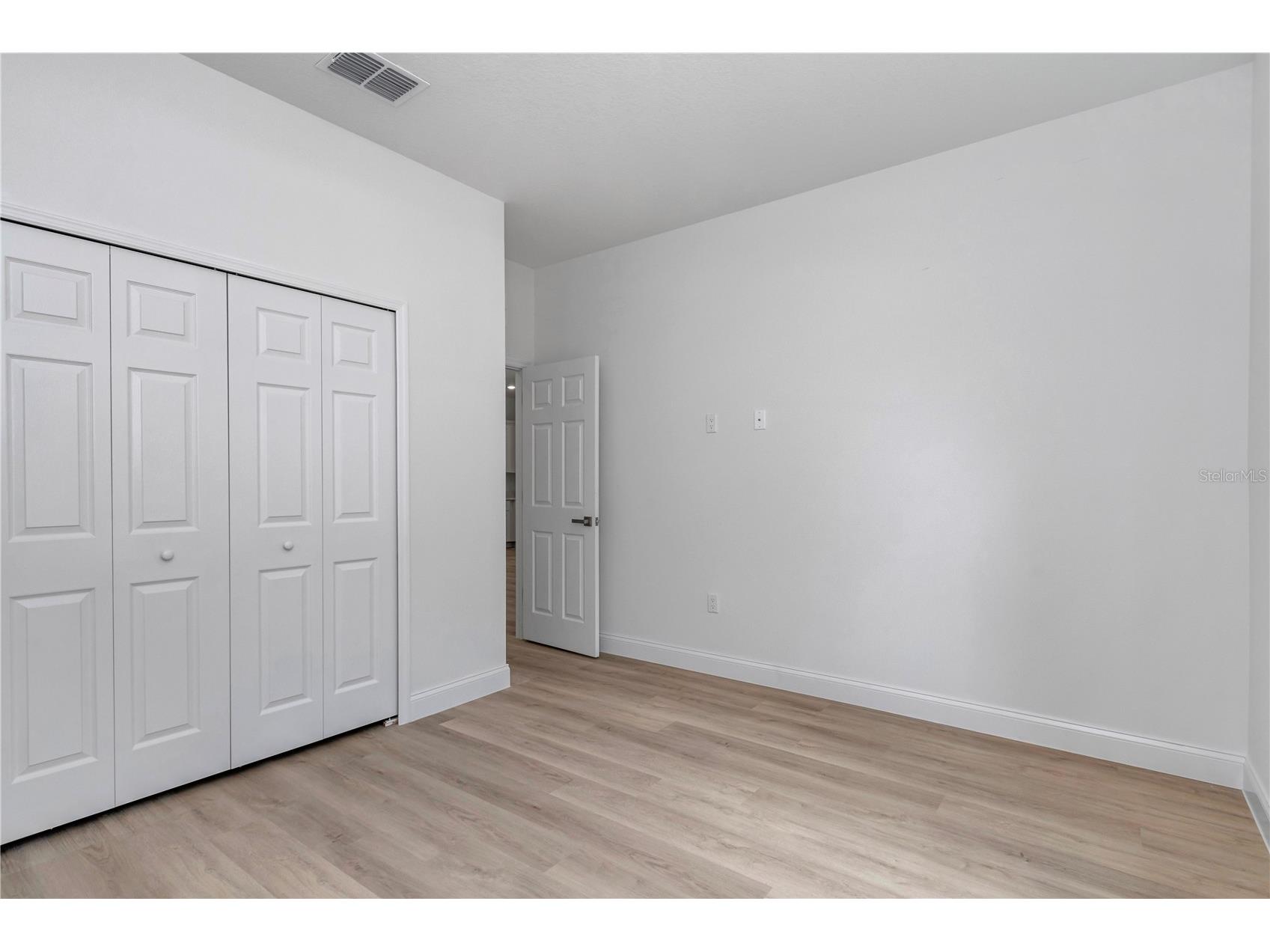 247 E Mc Faddin Place Citrus Springs FL 34434 TB8517685 image26