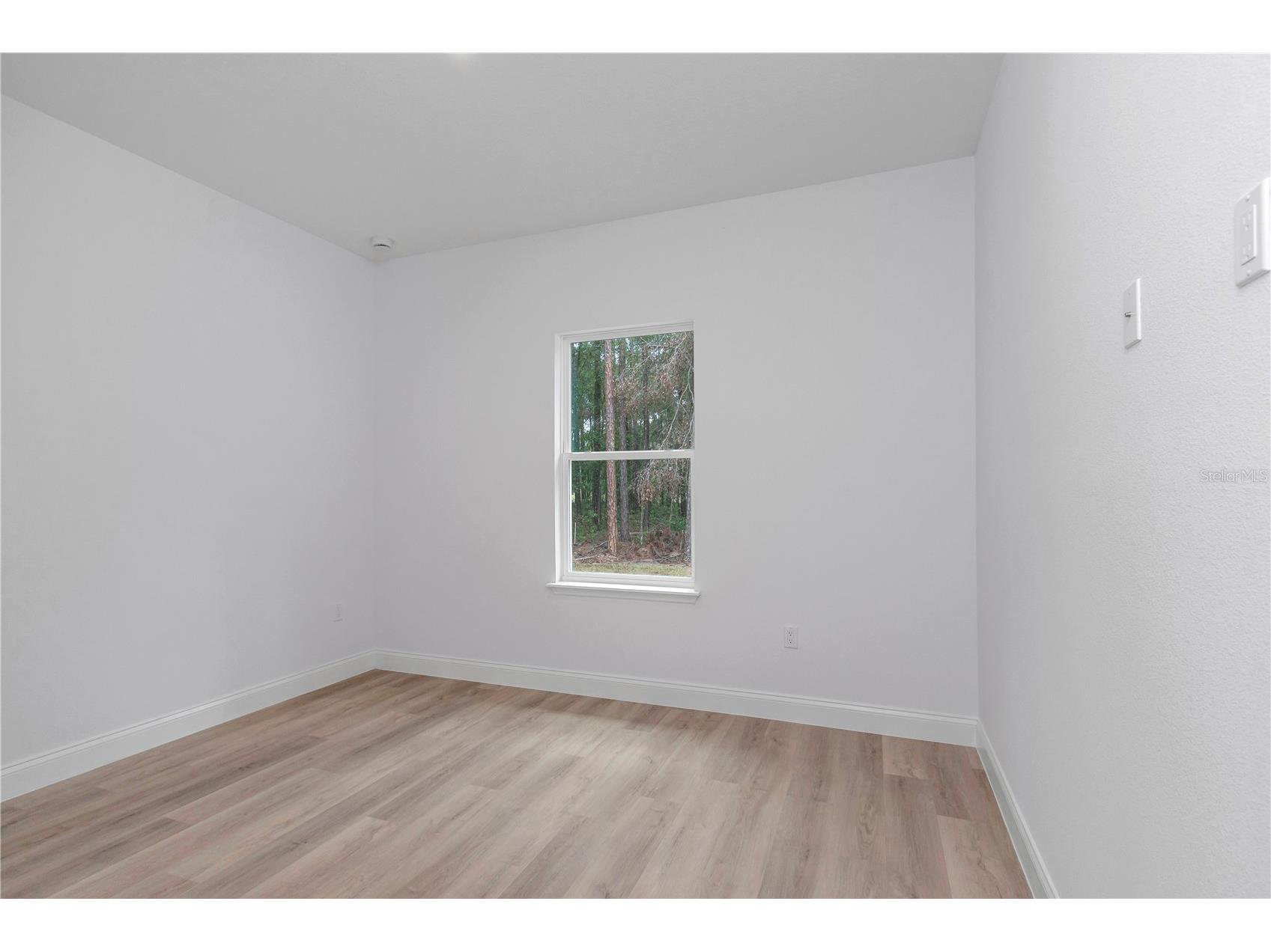 247 E Mc Faddin Place Citrus Springs FL 34434 TB8517685 image27