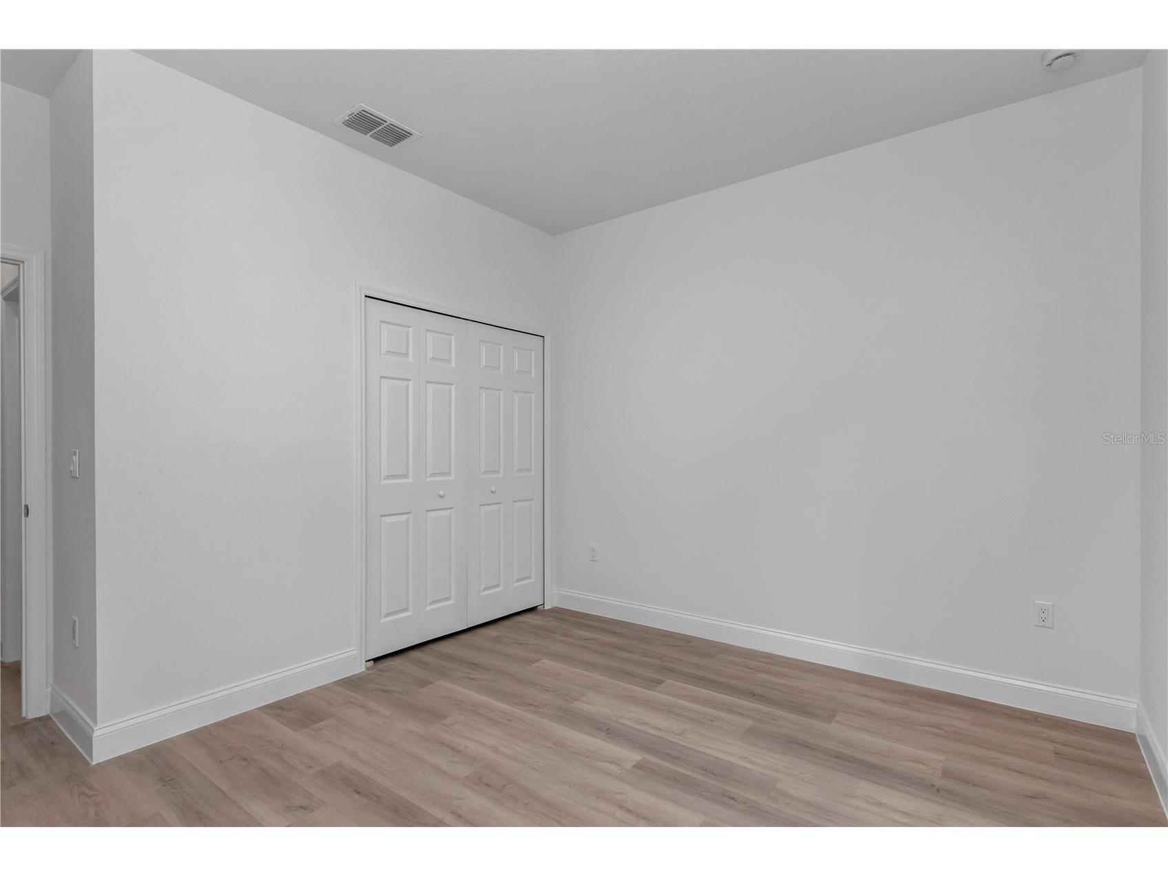 247 E Mc Faddin Place Citrus Springs FL 34434 TB8517685 image28