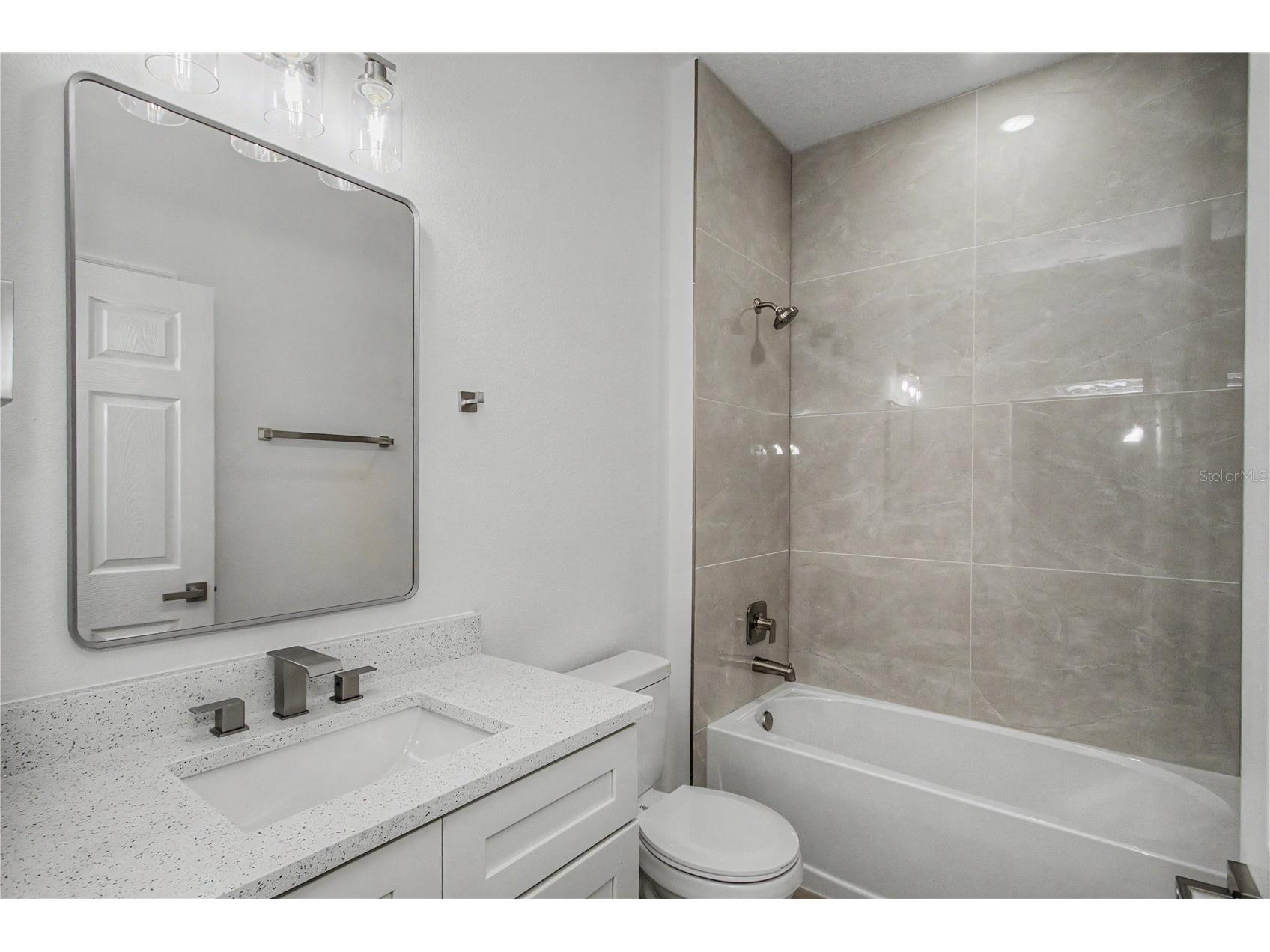 247 E Mc Faddin Place Citrus Springs FL 34434 TB8517685 image29