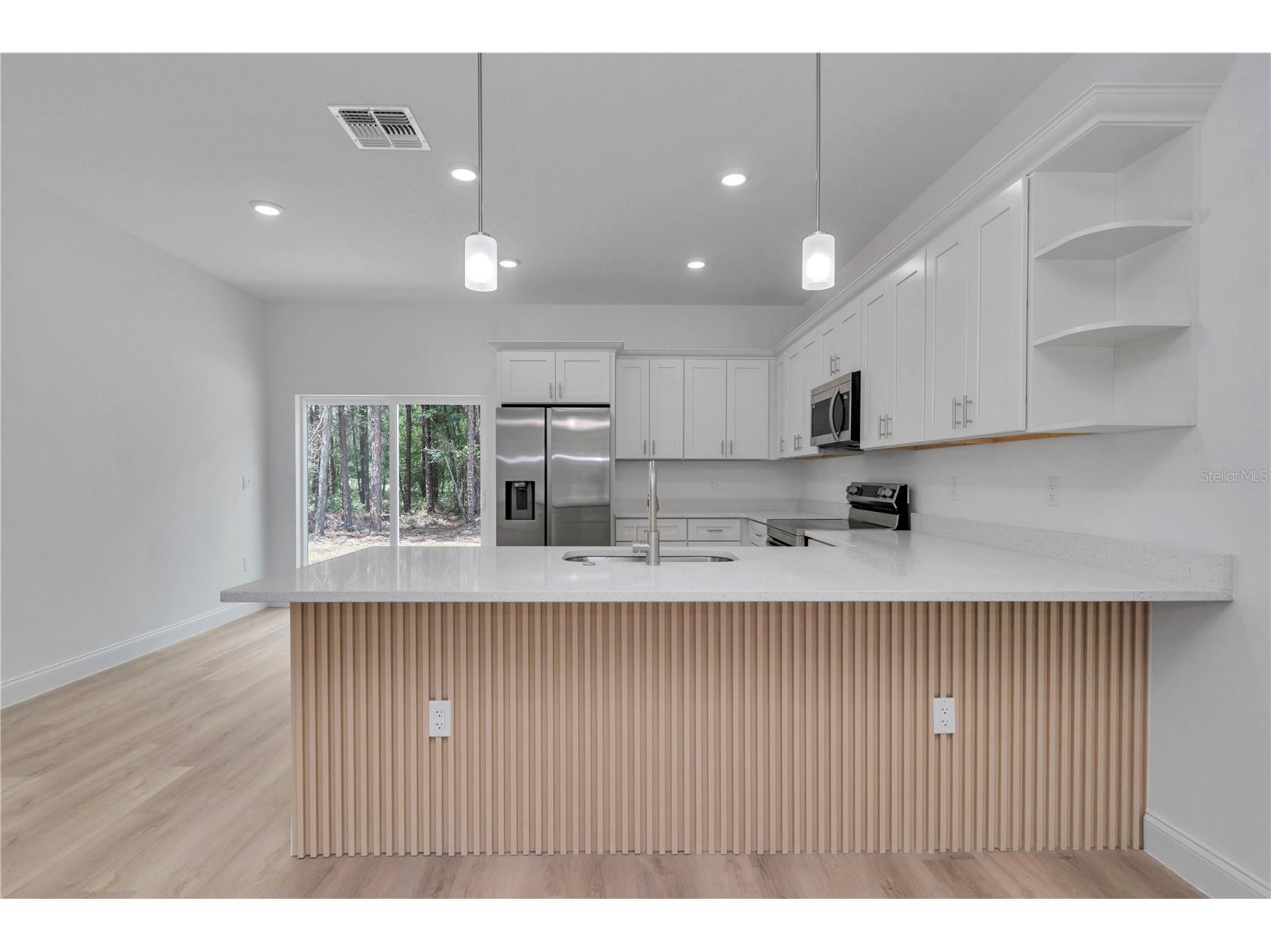 247 E Mc Faddin Place Citrus Springs FL 34434 TB8517685 image3
