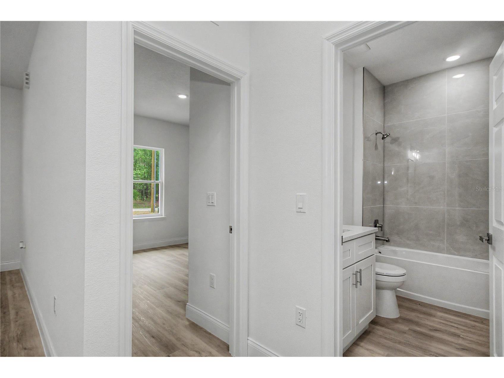 247 E Mc Faddin Place Citrus Springs FL 34434 TB8517685 image30
