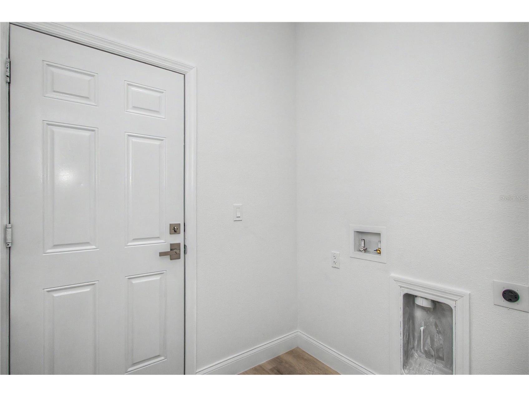 247 E Mc Faddin Place Citrus Springs FL 34434 TB8517685 image31