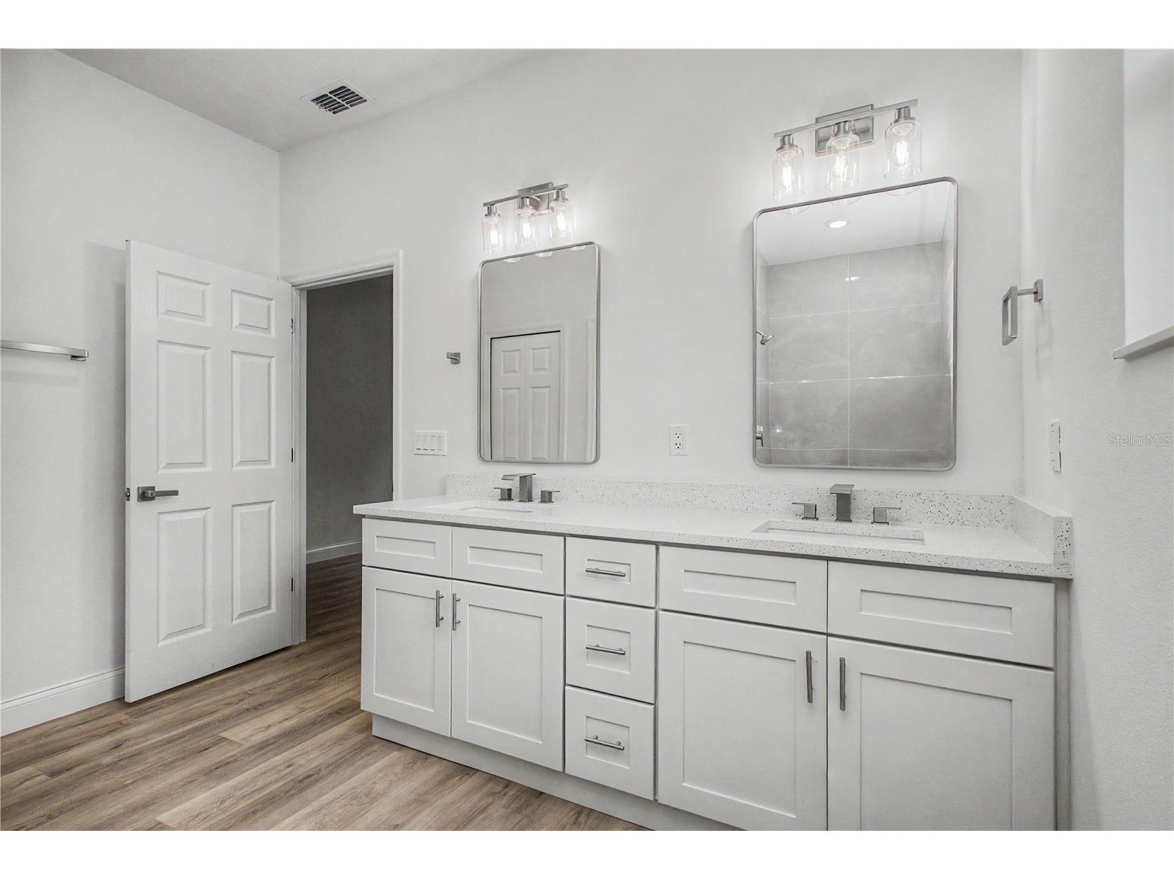 247 E Mc Faddin Place Citrus Springs FL 34434 TB8517685 image32