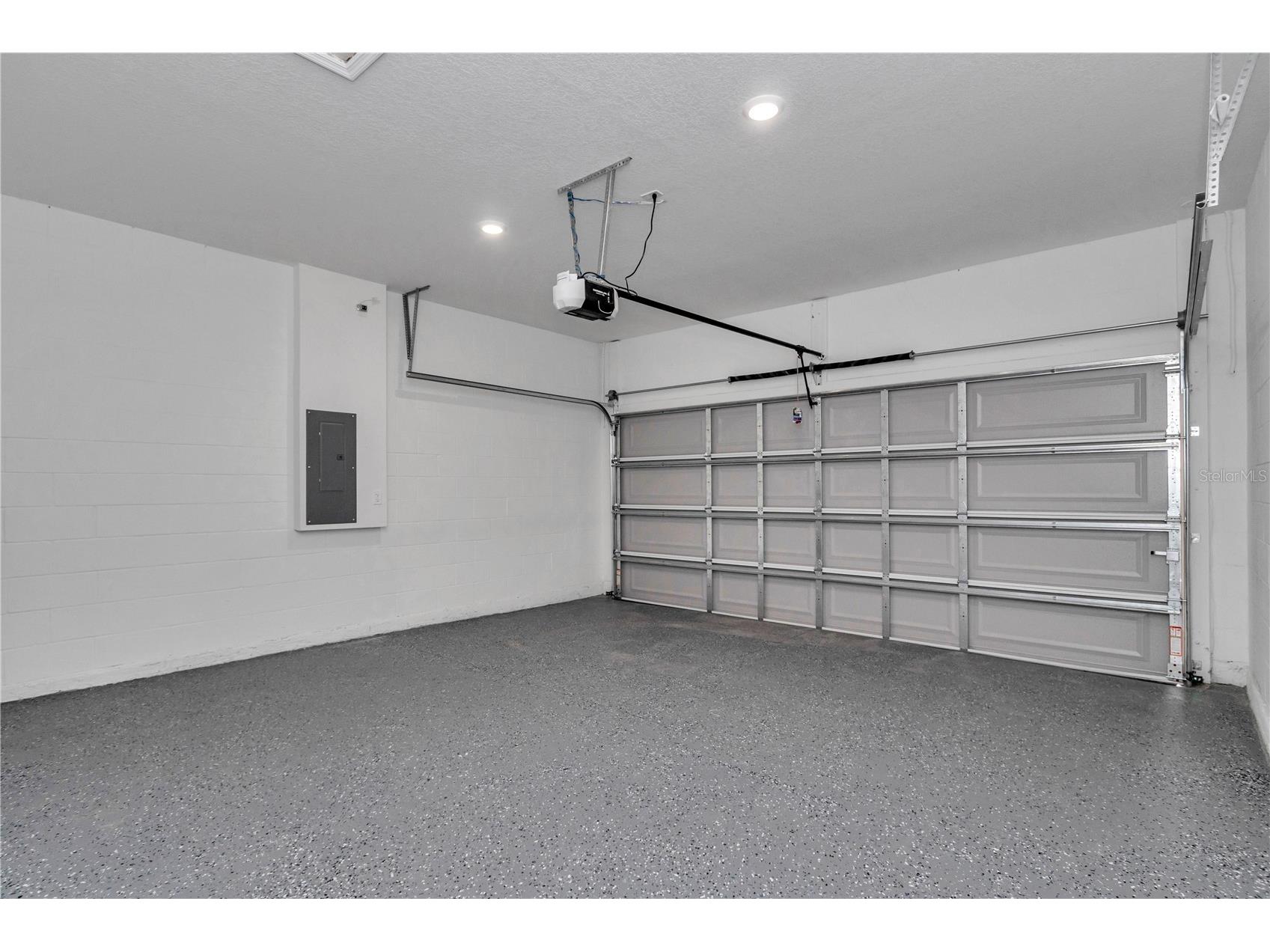 247 E Mc Faddin Place Citrus Springs FL 34434 TB8517685 image33