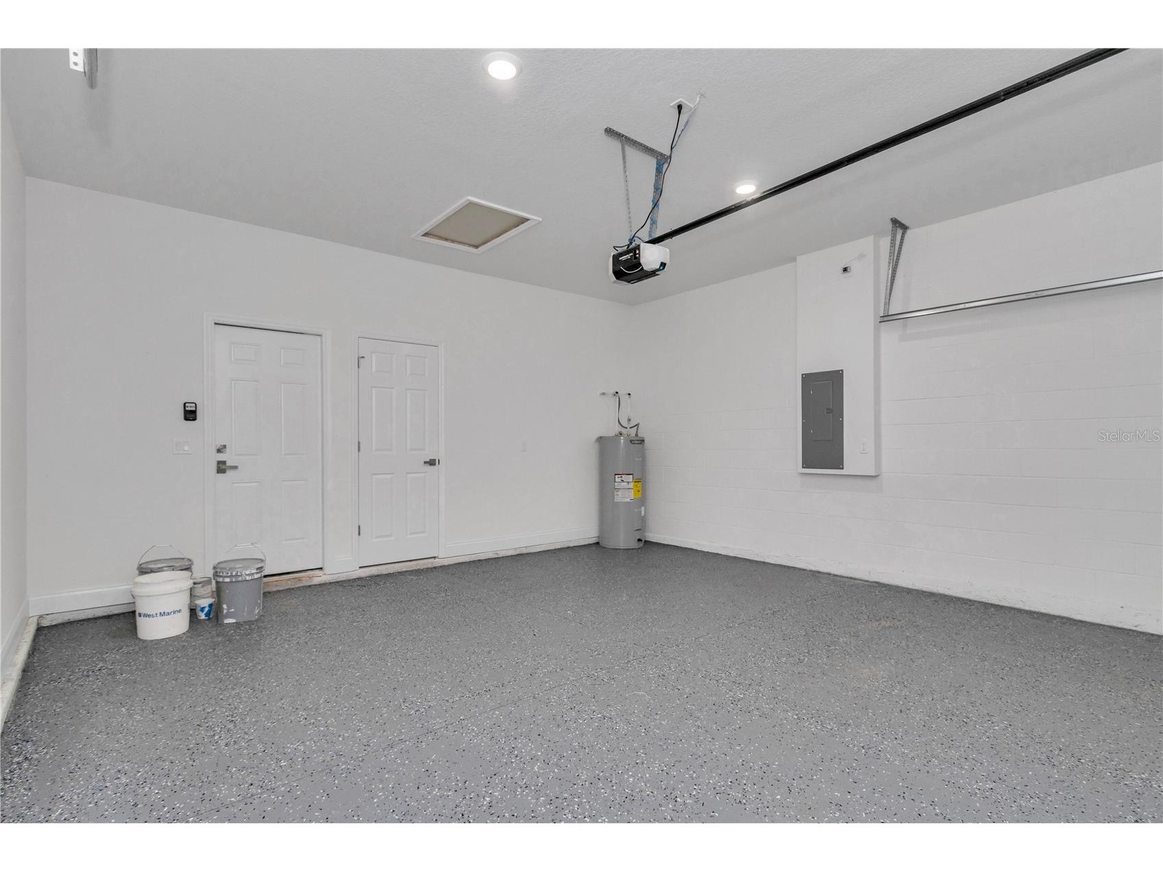 247 E Mc Faddin Place Citrus Springs FL 34434 TB8517685 image34