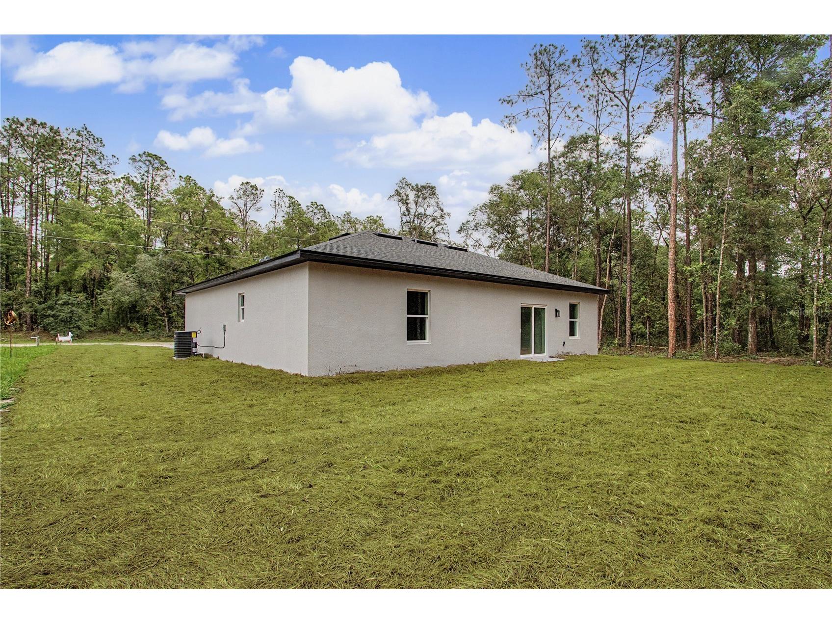 247 E Mc Faddin Place Citrus Springs FL 34434 TB8517685 image35