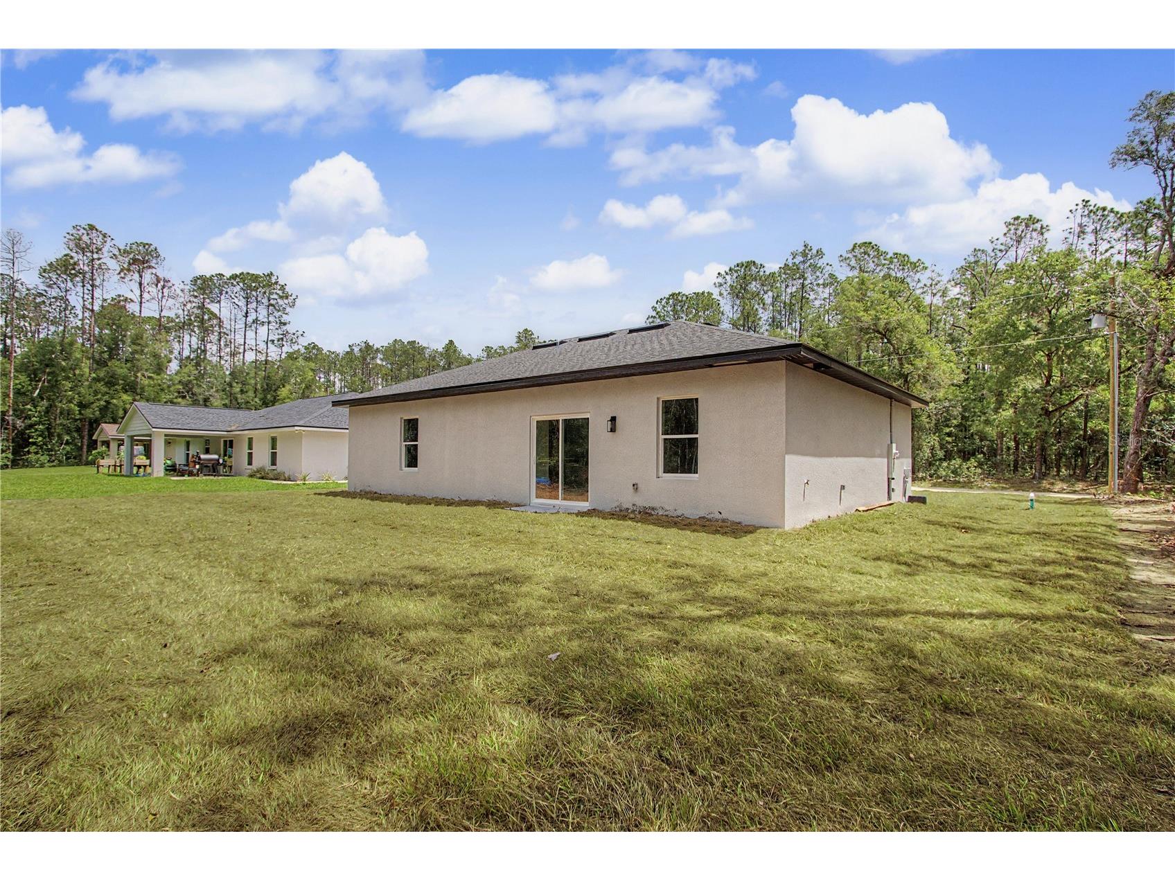 247 E Mc Faddin Place Citrus Springs FL 34434 TB8517685 image36