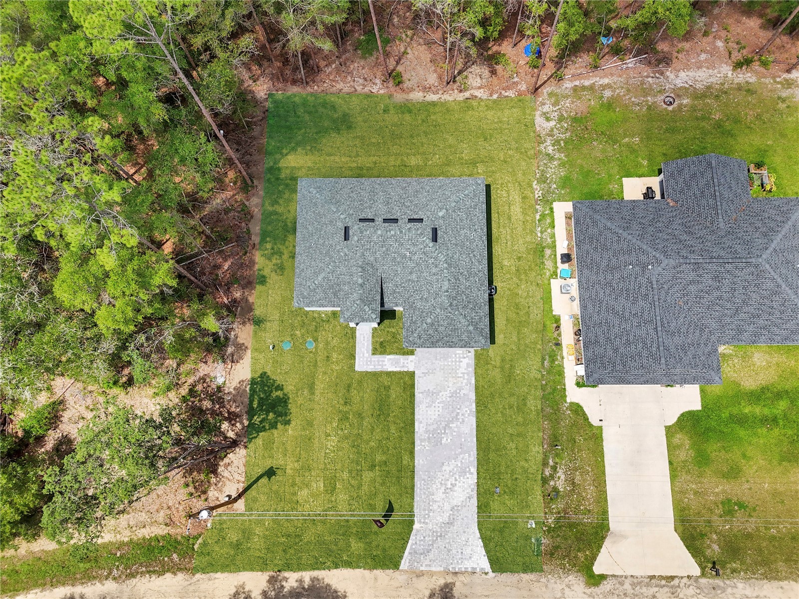 247 E Mc Faddin Place Citrus Springs FL 34434 TB8517685 image37