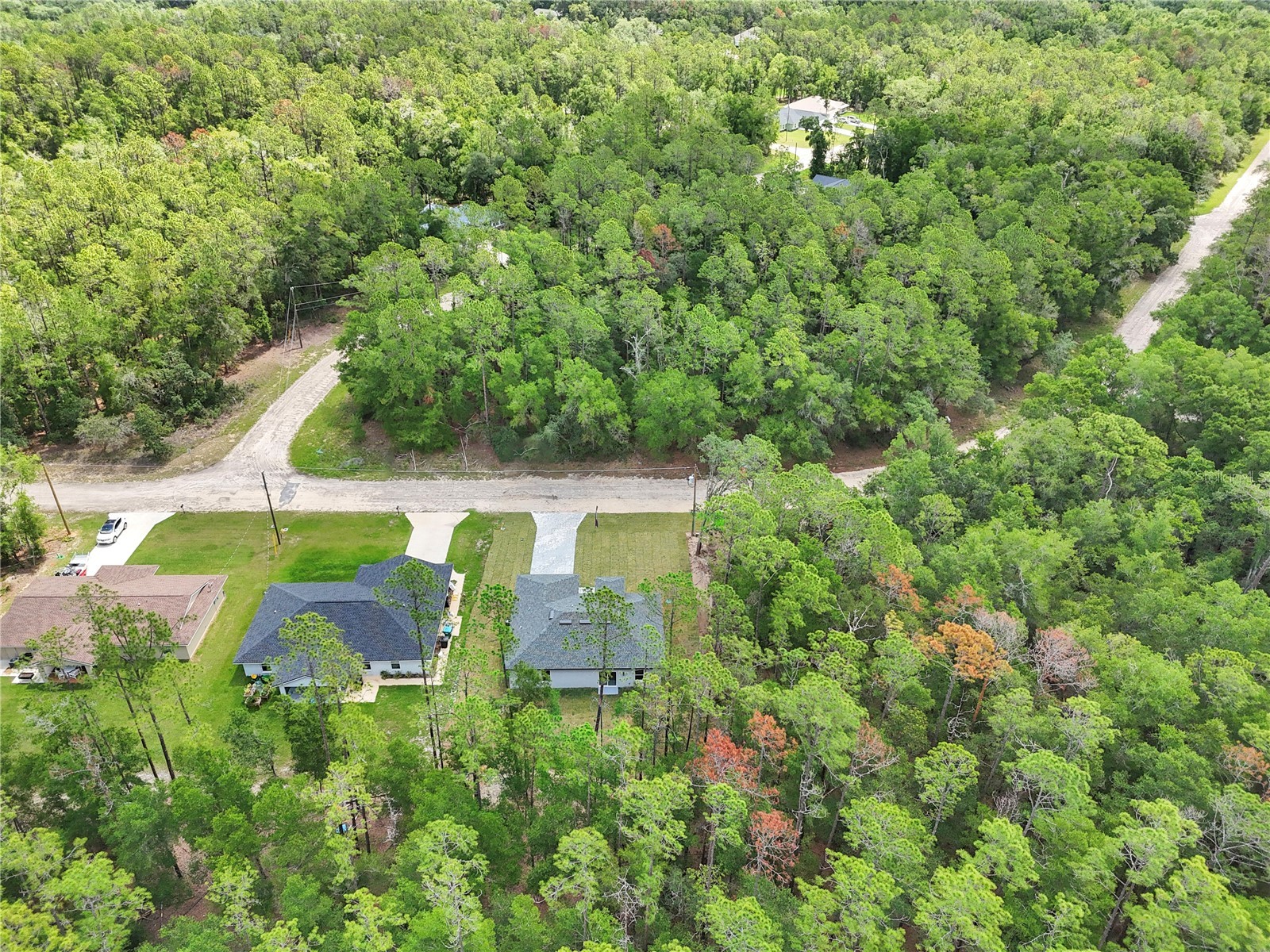 247 E Mc Faddin Place Citrus Springs FL 34434 TB8517685 image39