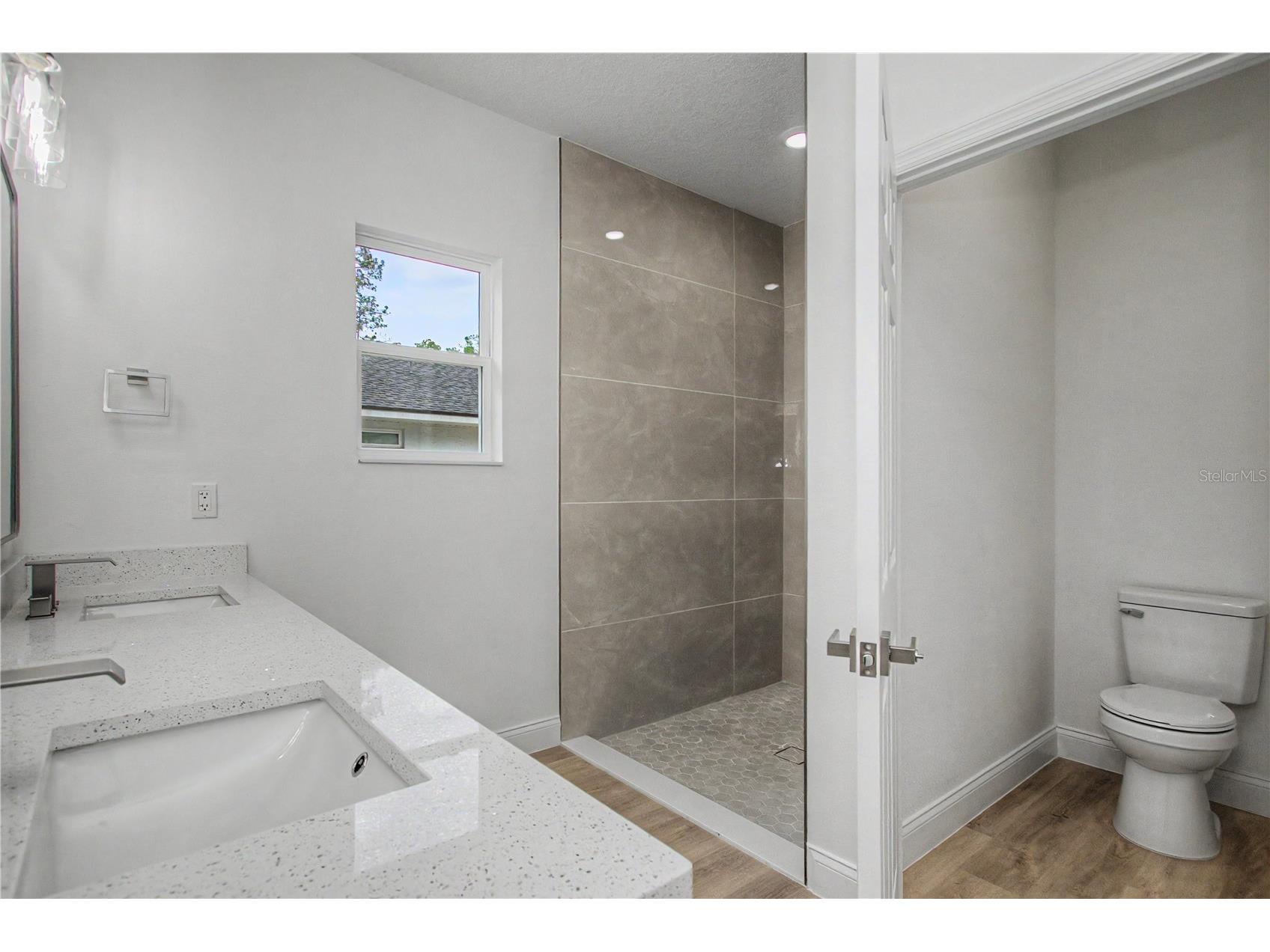 247 E Mc Faddin Place Citrus Springs FL 34434 TB8517685 image4