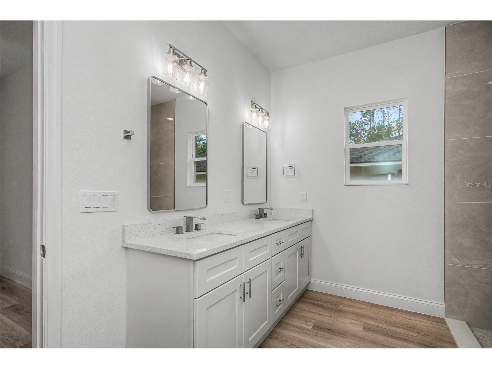 247 E Mc Faddin Place Citrus Springs FL 34434 TB8517685 image5