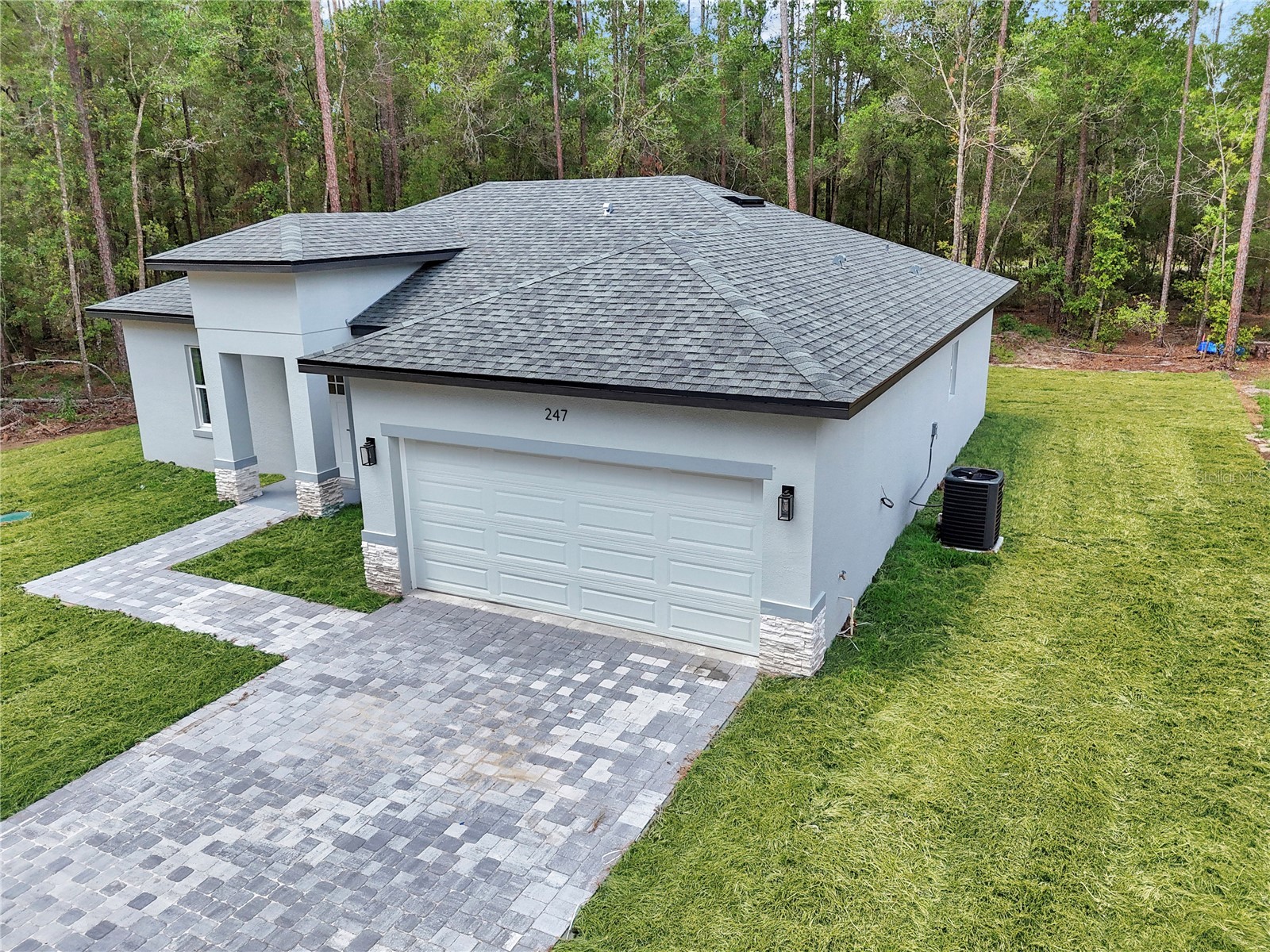 247 E Mc Faddin Place Citrus Springs FL 34434 TB8517685 image6