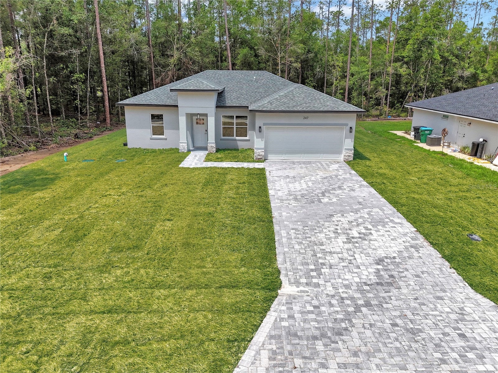 247 E Mc Faddin Place Citrus Springs FL 34434 TB8517685 image8