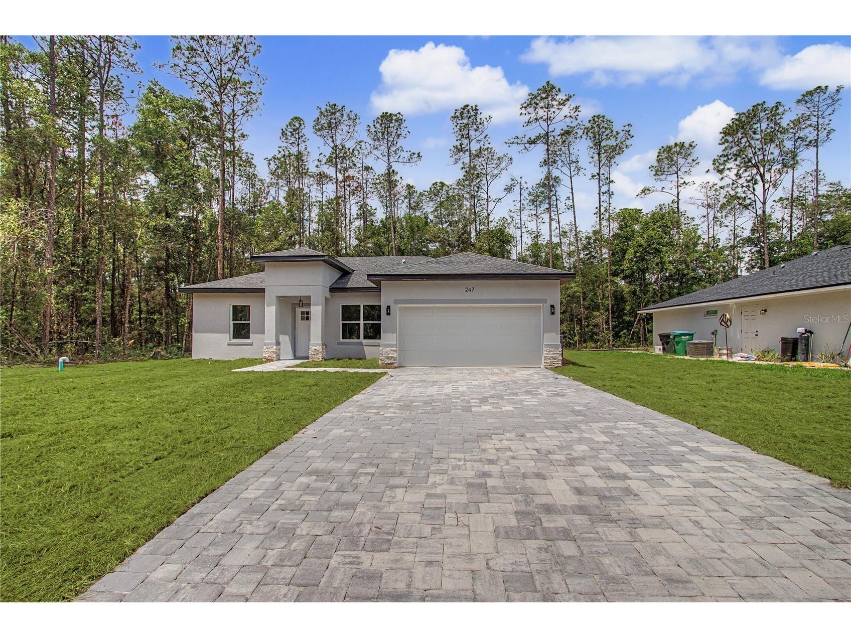 247 E Mc Faddin Place Citrus Springs FL 34434 TB8517685 image9