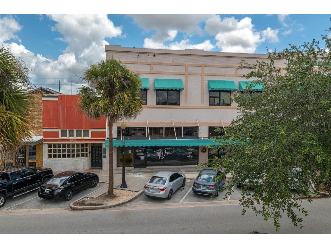 247 E Stuart Avenue Lake Wales FL 33853 B4901517 image1