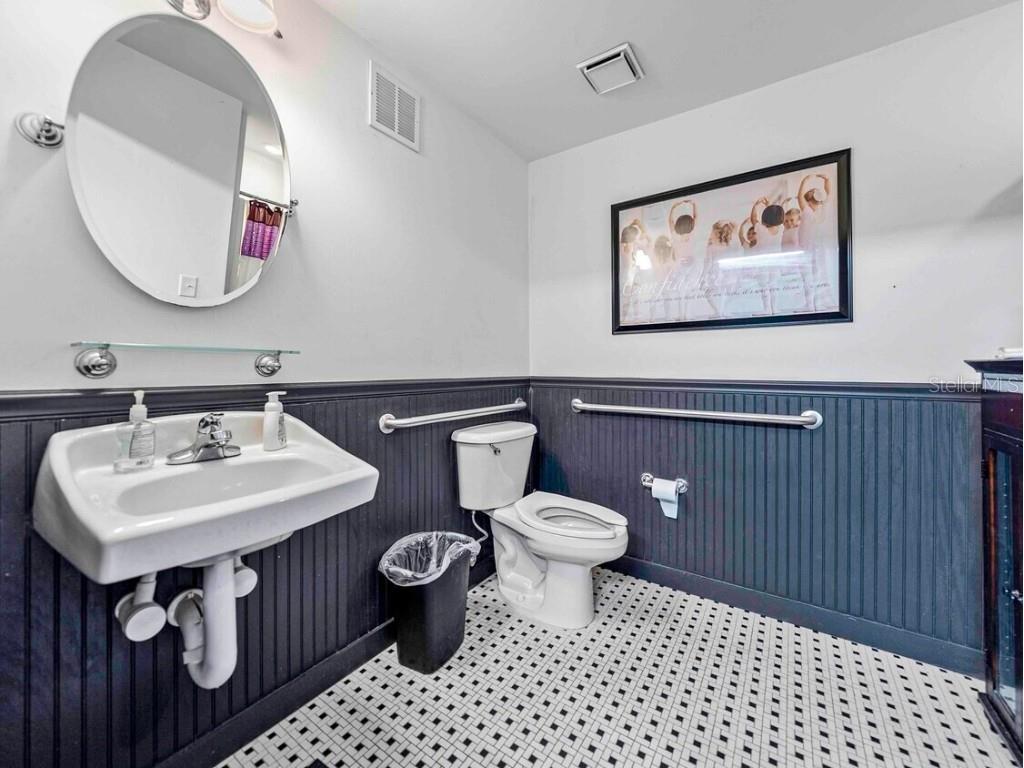 247 E Stuart Avenue Lake Wales FL 33853 K4902972 image10