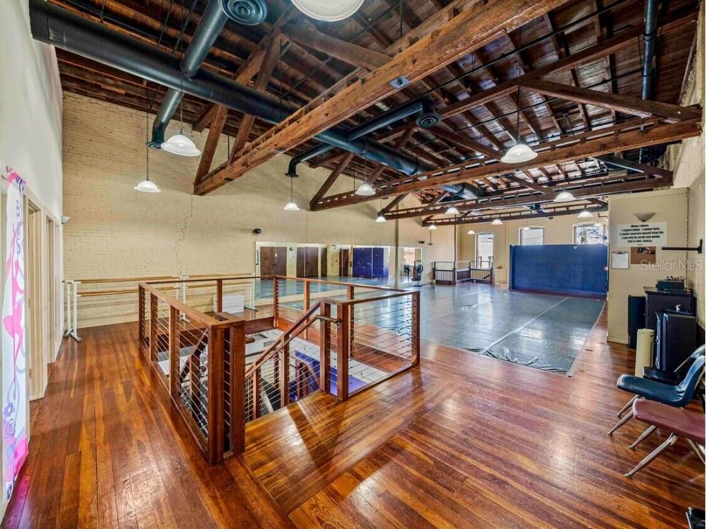 247 E Stuart Avenue Lake Wales FL 33853 K4902972 image11