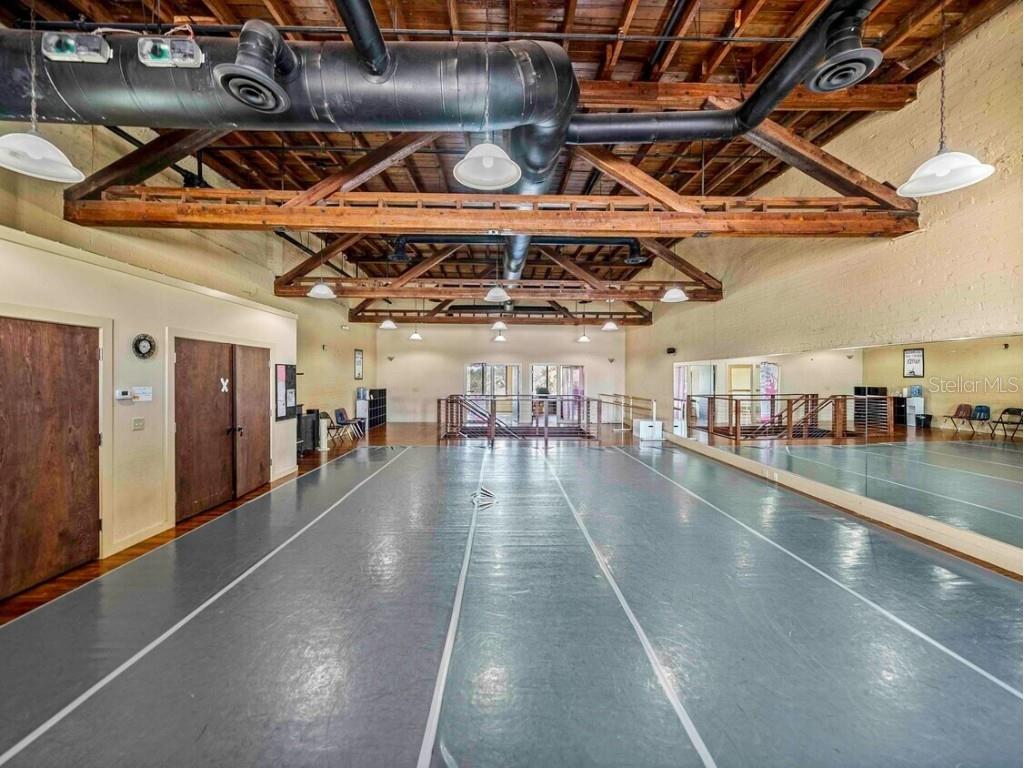 247 E Stuart Avenue Lake Wales FL 33853 K4902972 image12