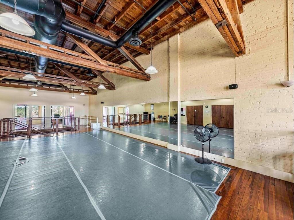 247 E Stuart Avenue Lake Wales FL 33853 K4902972 image13