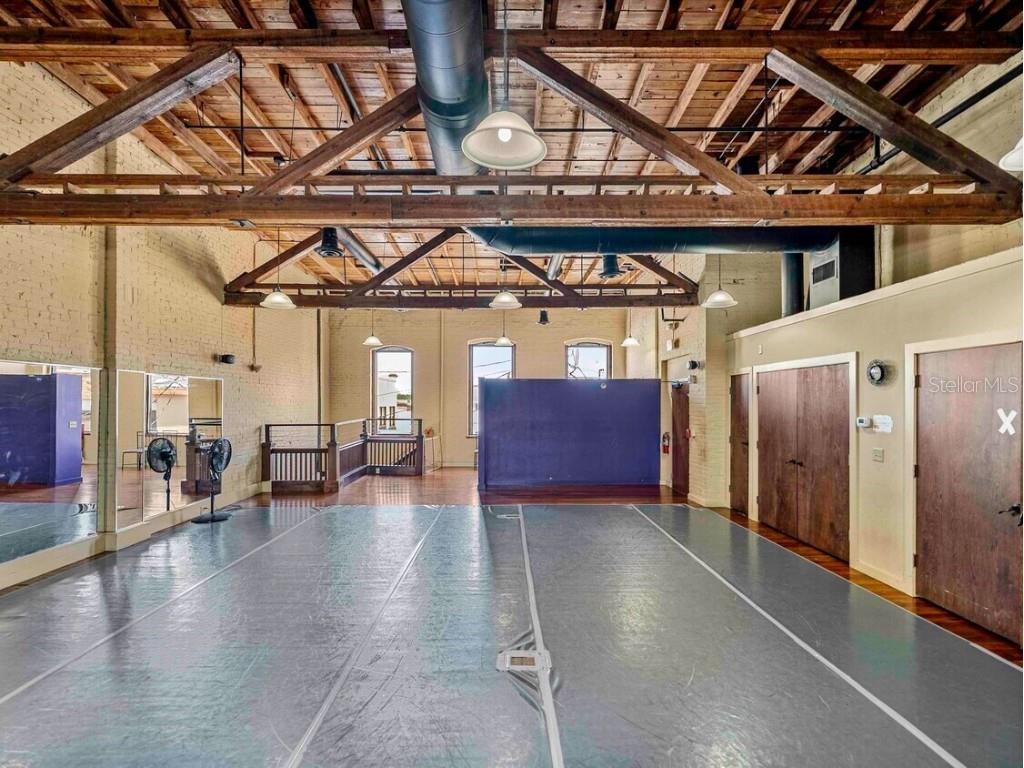 247 E Stuart Avenue Lake Wales FL 33853 K4902972 image14