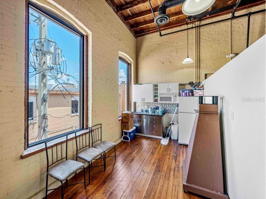 247 E Stuart Avenue Lake Wales FL 33853 K4902972 image15