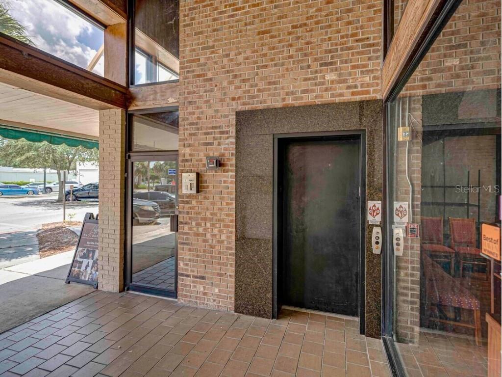 247 E Stuart Avenue Lake Wales FL 33853 K4902972 image16