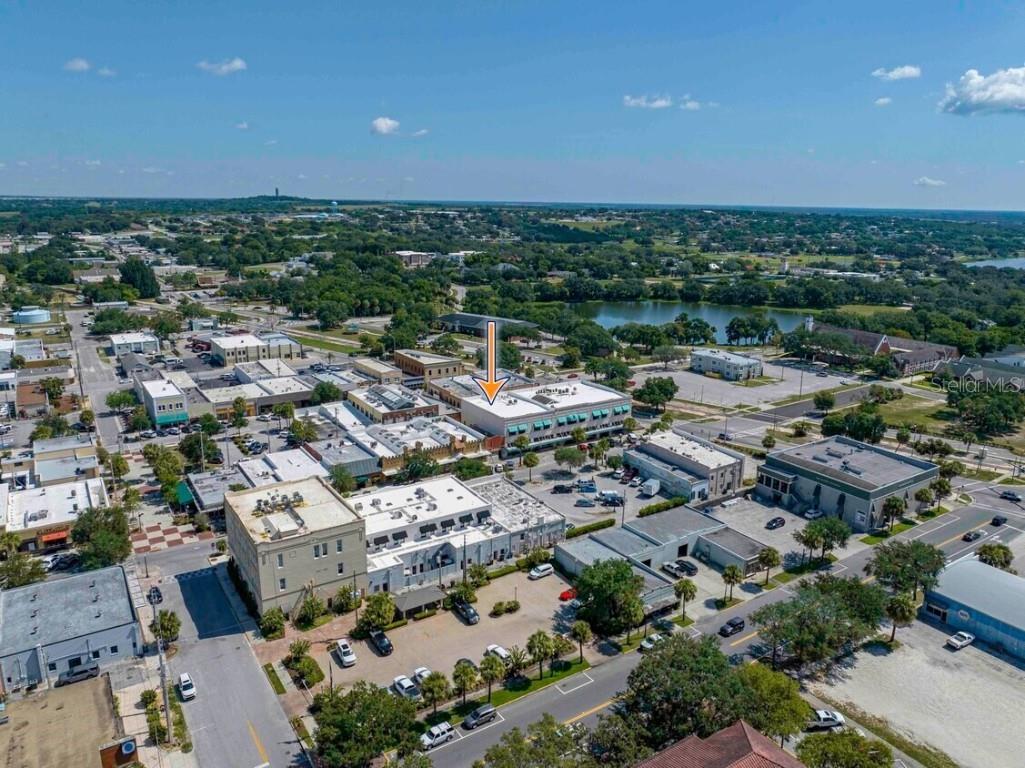 247 E Stuart Avenue Lake Wales FL 33853 K4902972 image17