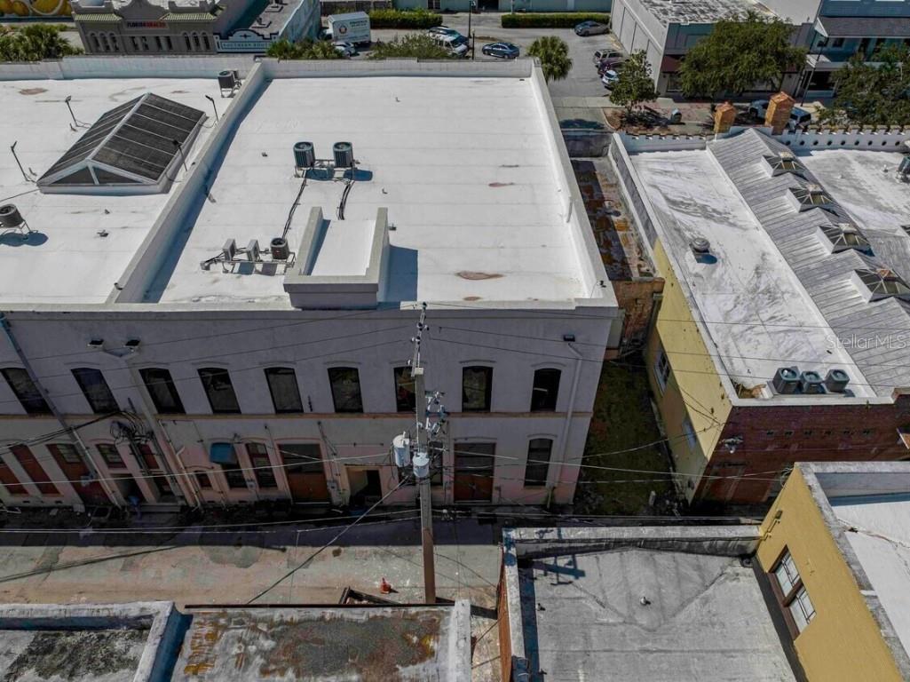 247 E Stuart Avenue Lake Wales FL 33853 K4902972 image18