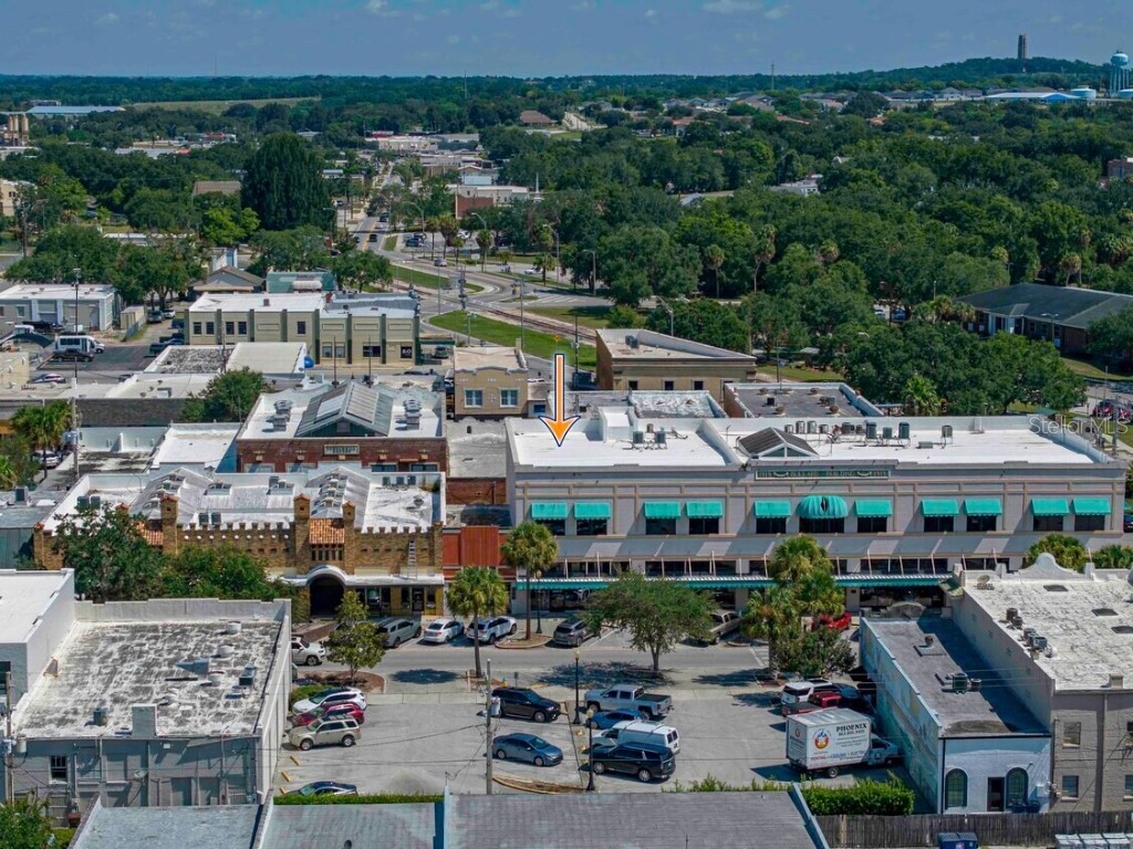 247 E Stuart Avenue Lake Wales FL 33853 K4902972 image19