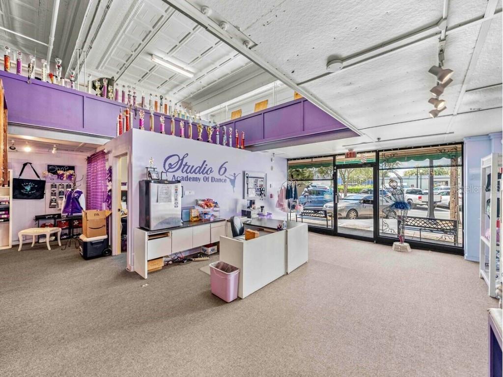 247 E Stuart Avenue Lake Wales FL 33853 K4902972 image3