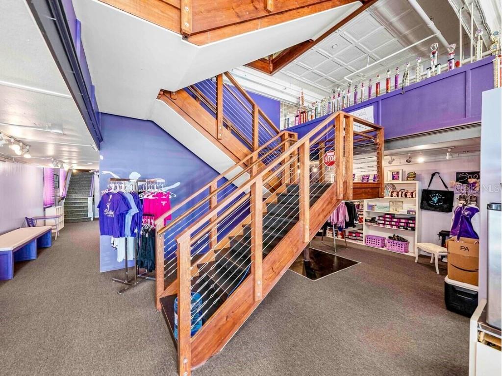 247 E Stuart Avenue Lake Wales FL 33853 K4902972 image4