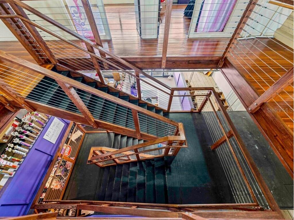 247 E Stuart Avenue Lake Wales FL 33853 K4902972 image5