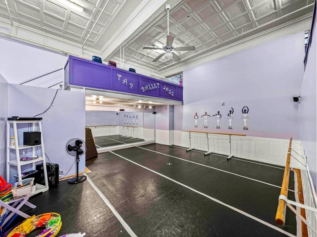 247 E Stuart Avenue Lake Wales FL 33853 K4902972 image6