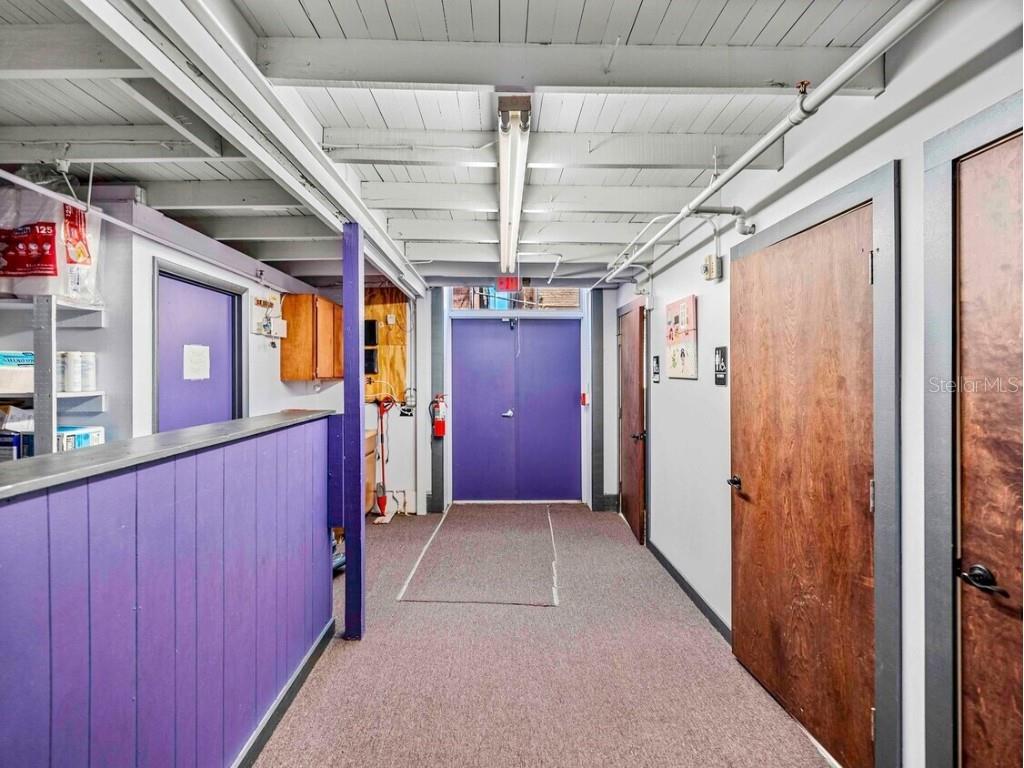 247 E Stuart Avenue Lake Wales FL 33853 K4902972 image7