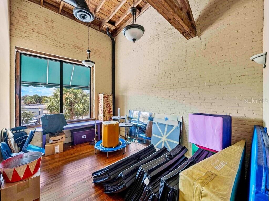 247 E Stuart Avenue Lake Wales FL 33853 K4902972 image8