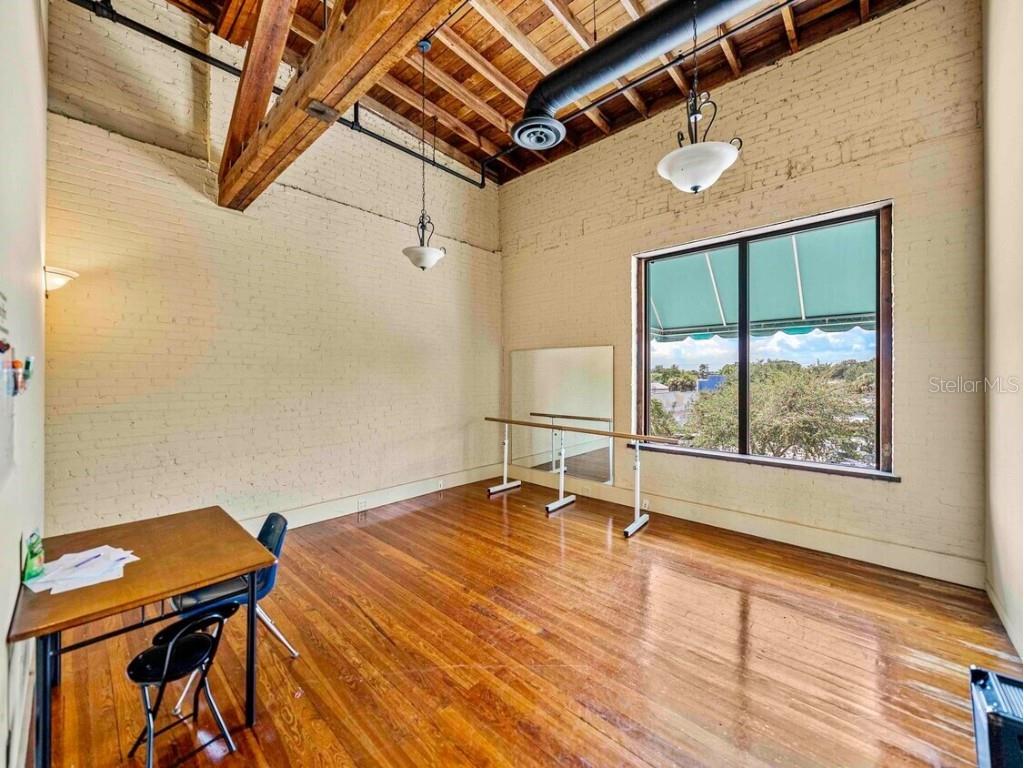 247 E Stuart Avenue Lake Wales FL 33853 K4902972 image9