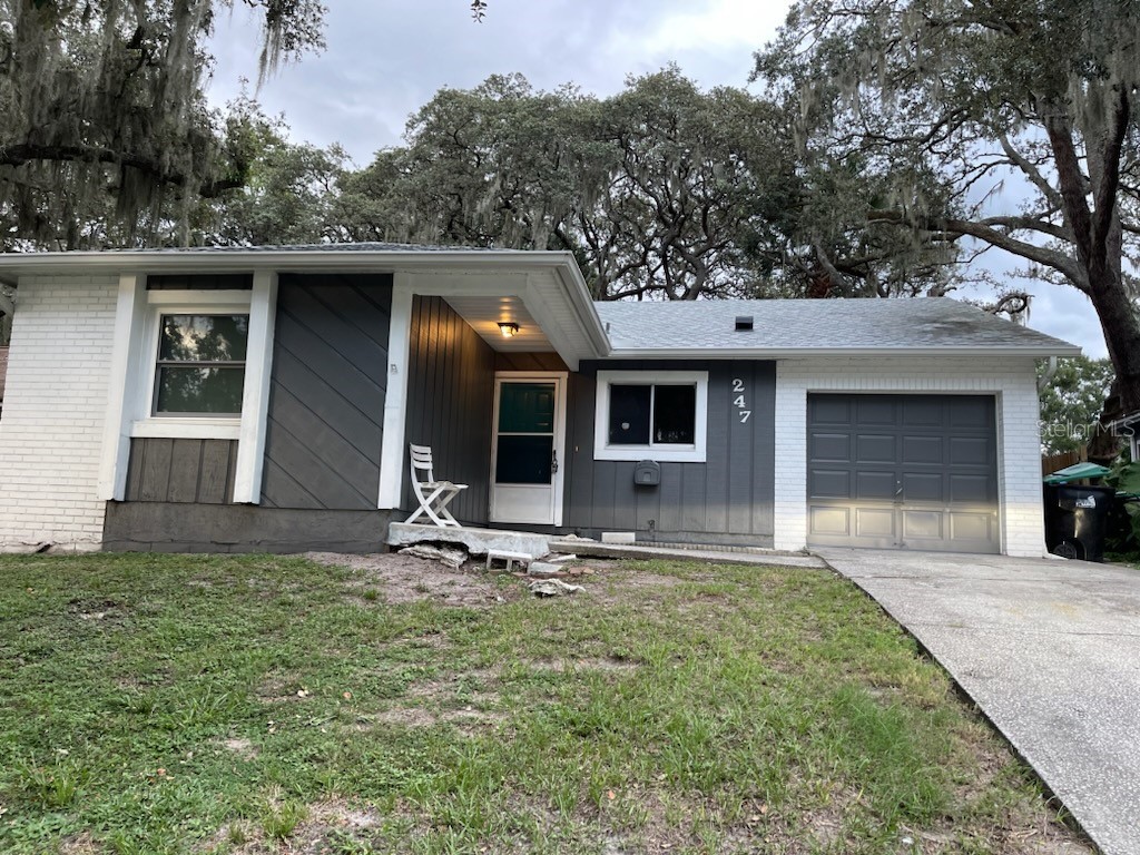 247 Grove Street Orlando FL 32835 O6145392 image1