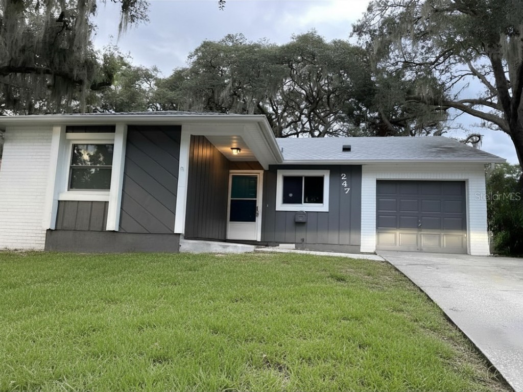 247 Grove Street Orlando FL 32835 O6417817 image1
