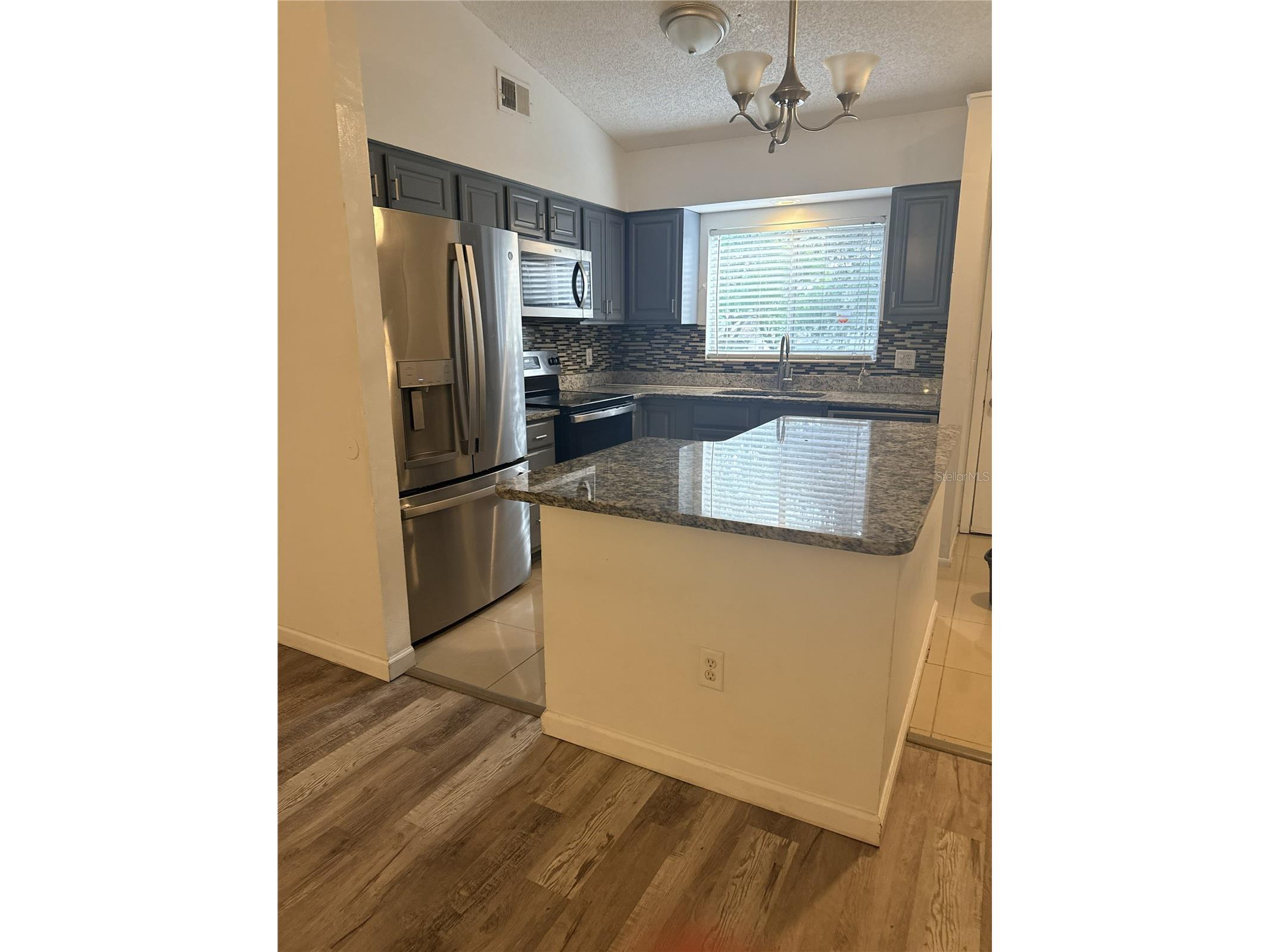 247 Grove Street Orlando FL 32835 O6417817 image2