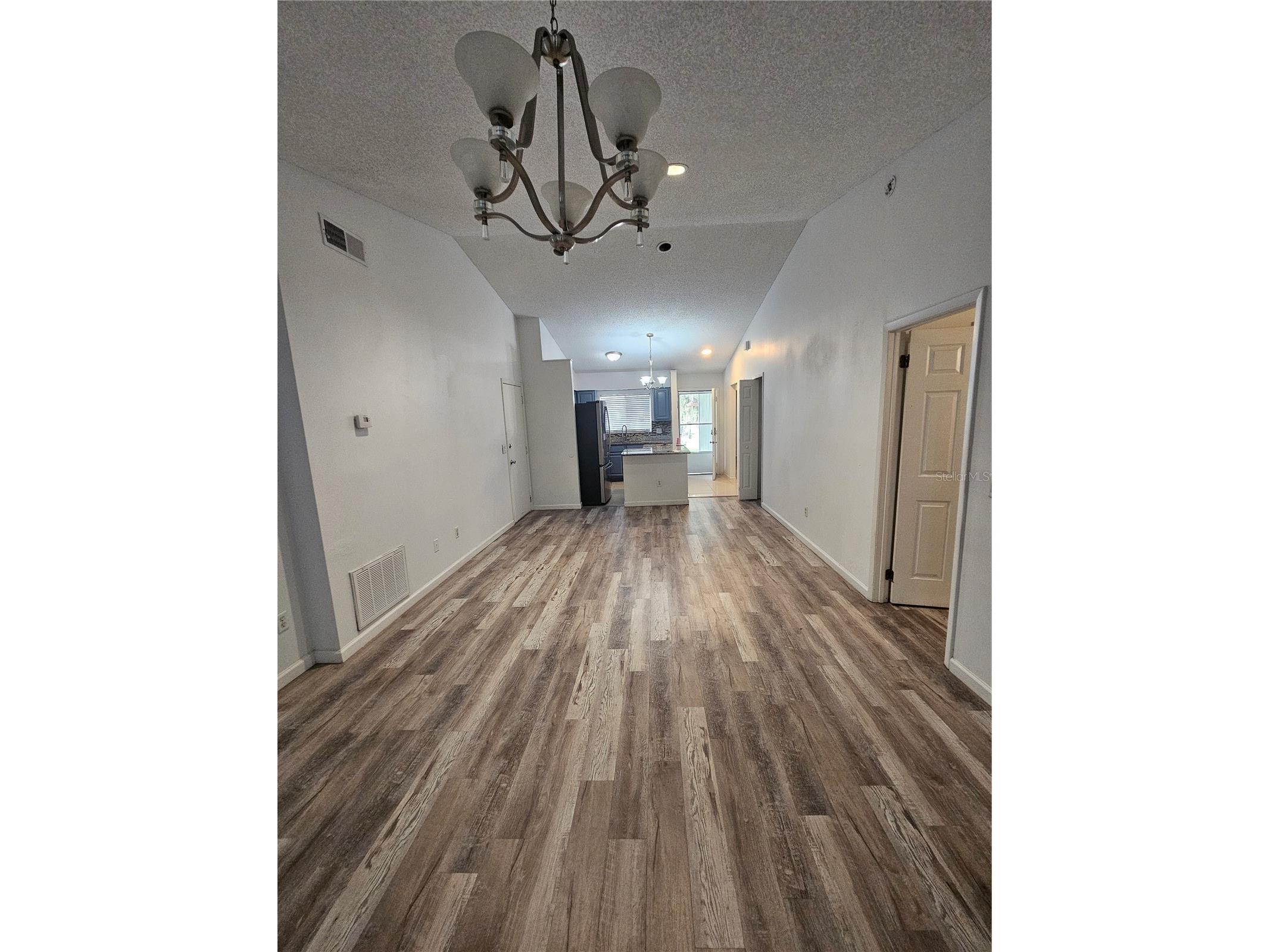 247 Grove Street Orlando FL 32835 O6417817 image3